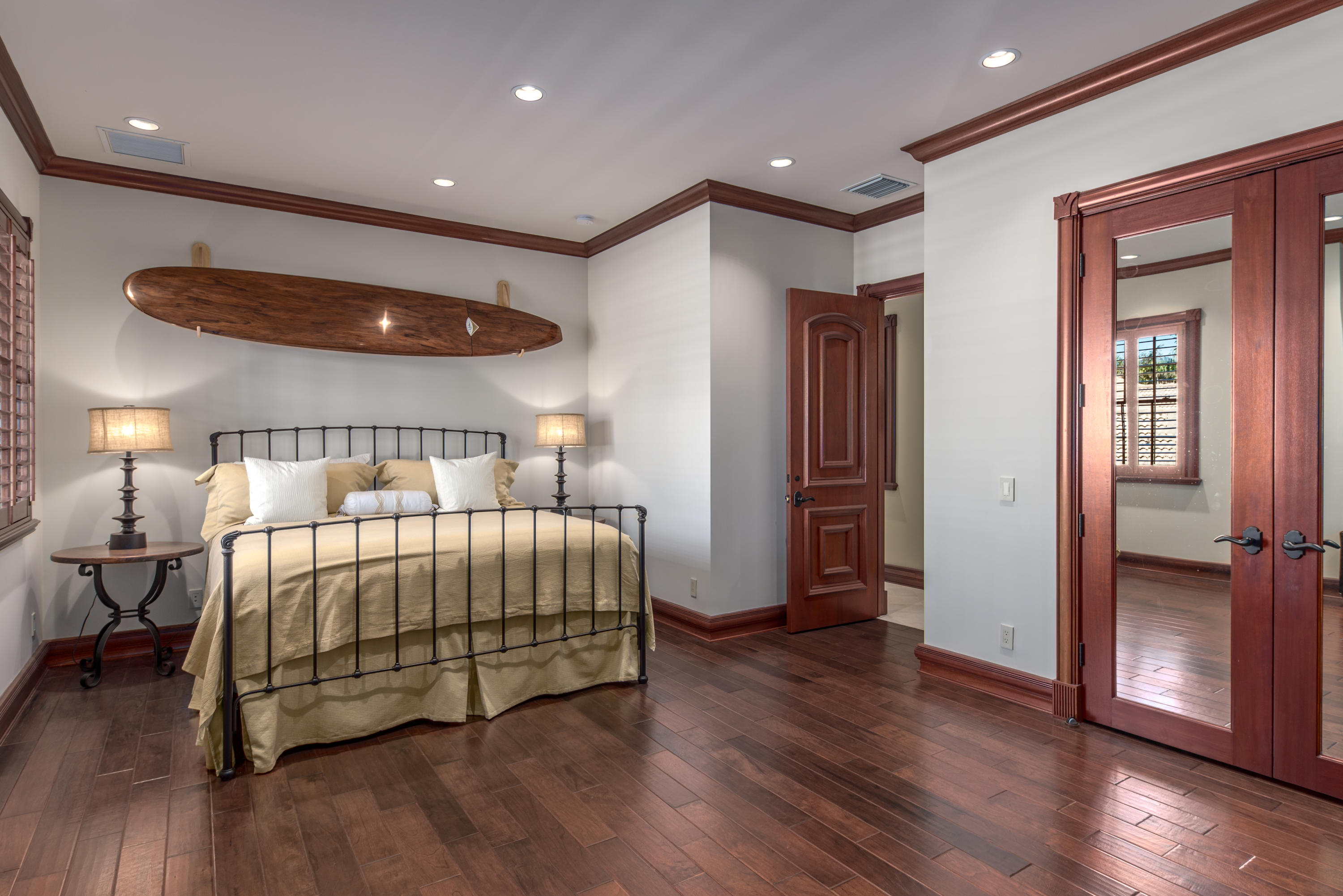 ADMIRALS COVE PAR C - Residential