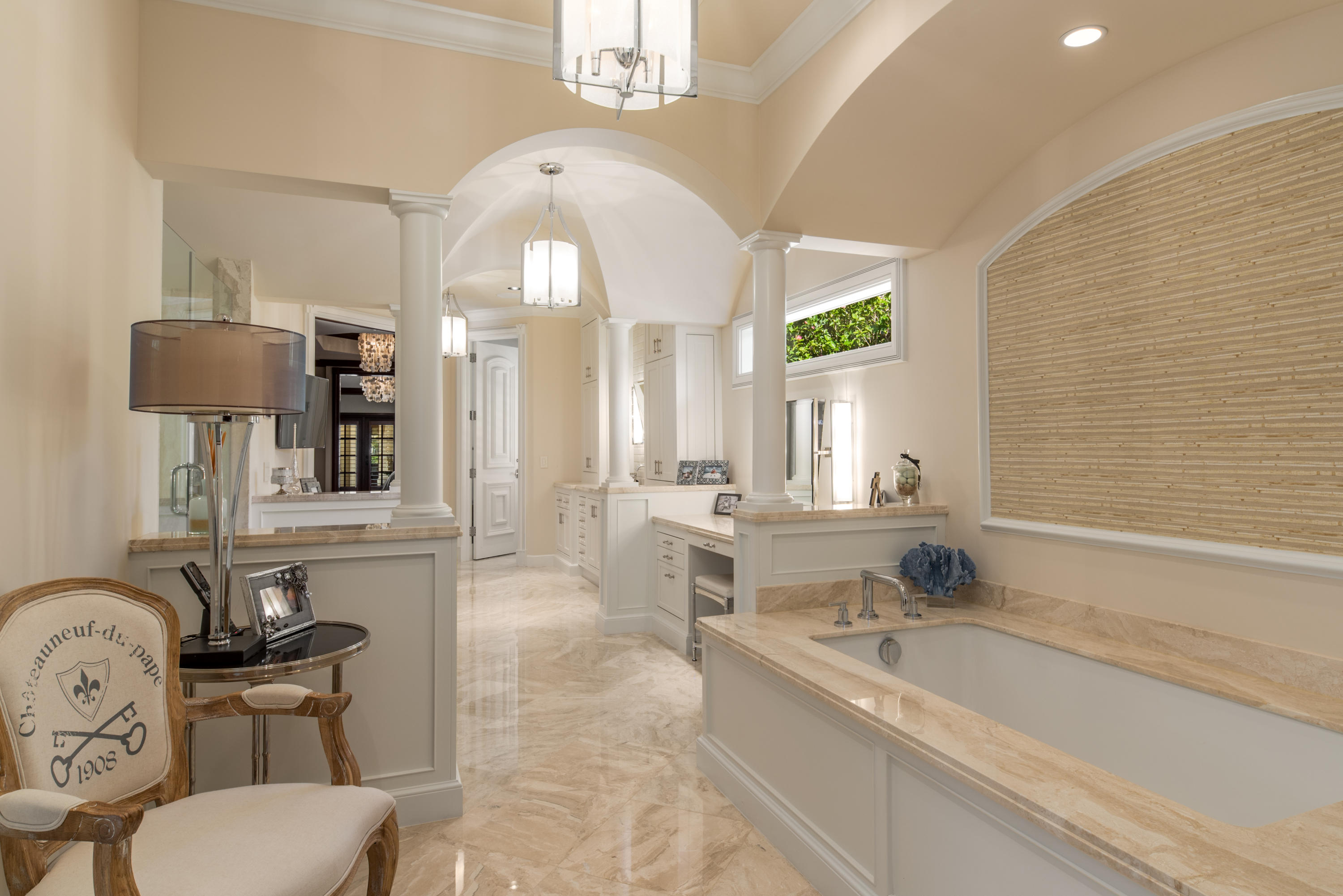 ADMIRALS COVE PAR C - Residential