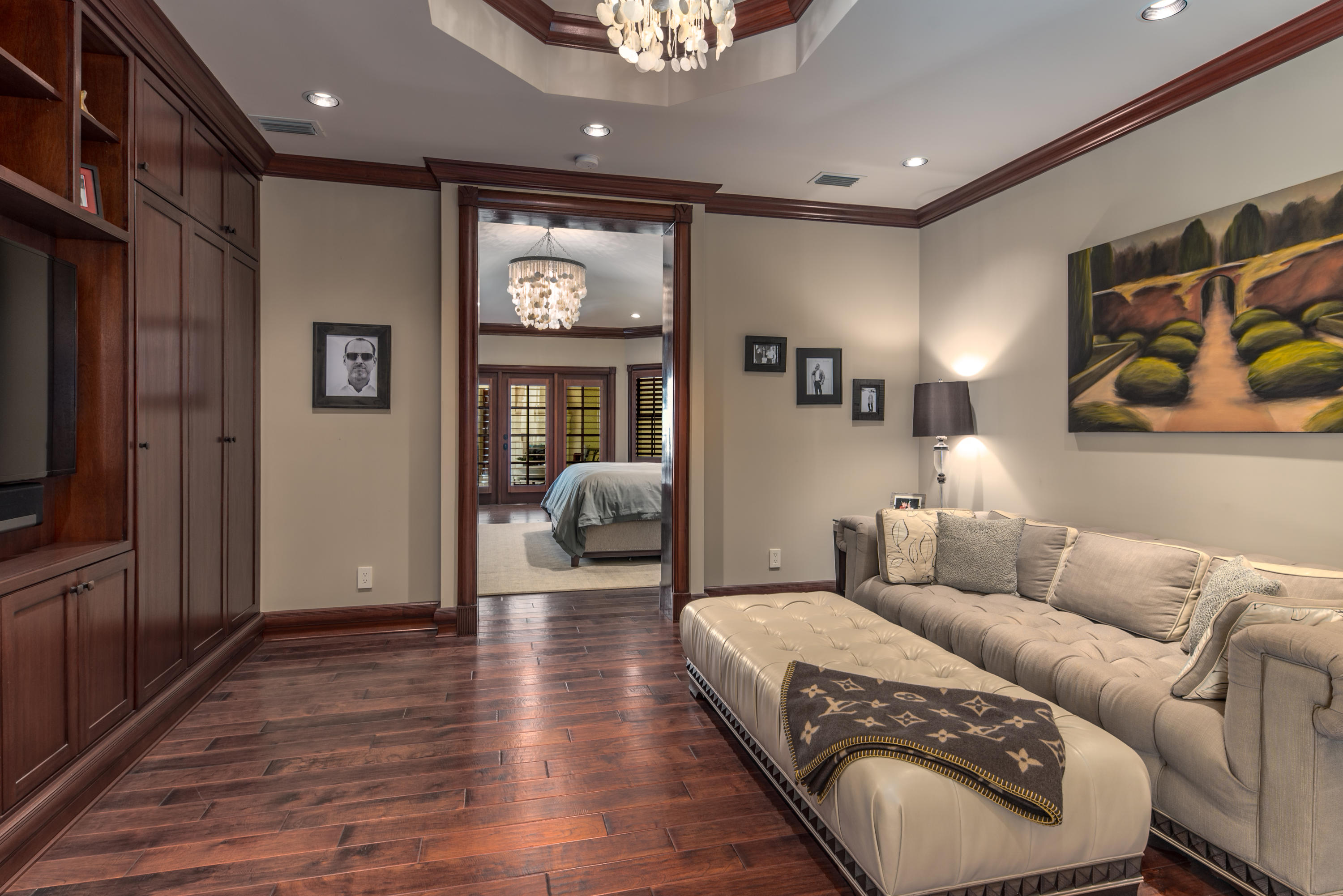 ADMIRALS COVE PAR C - Residential