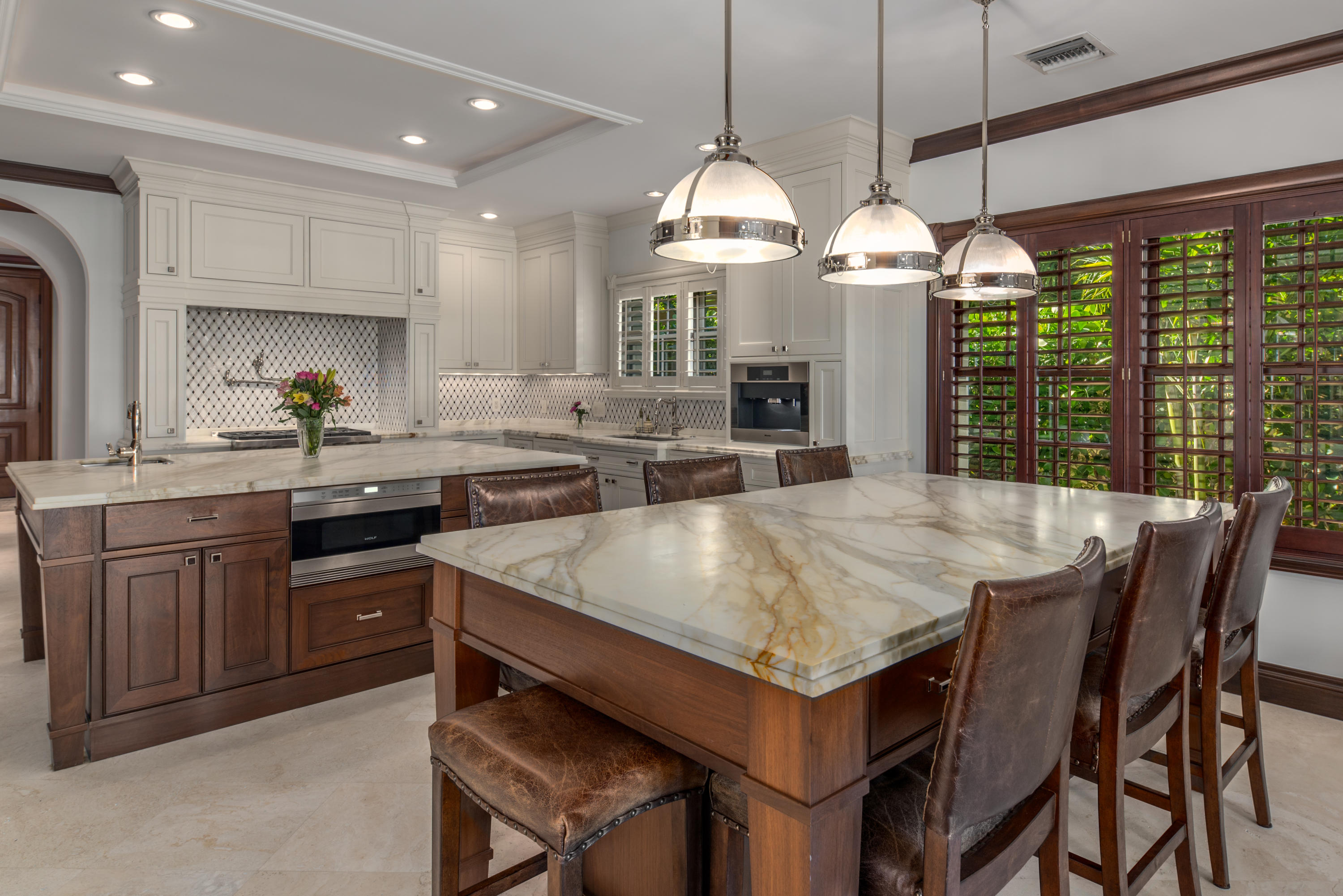 ADMIRALS COVE PAR C - Residential