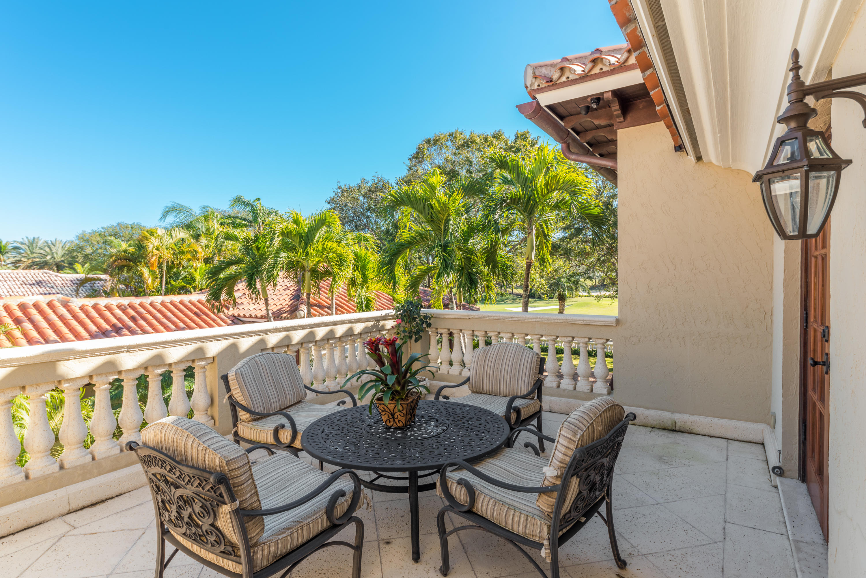 ADMIRALS COVE PAR C - Residential