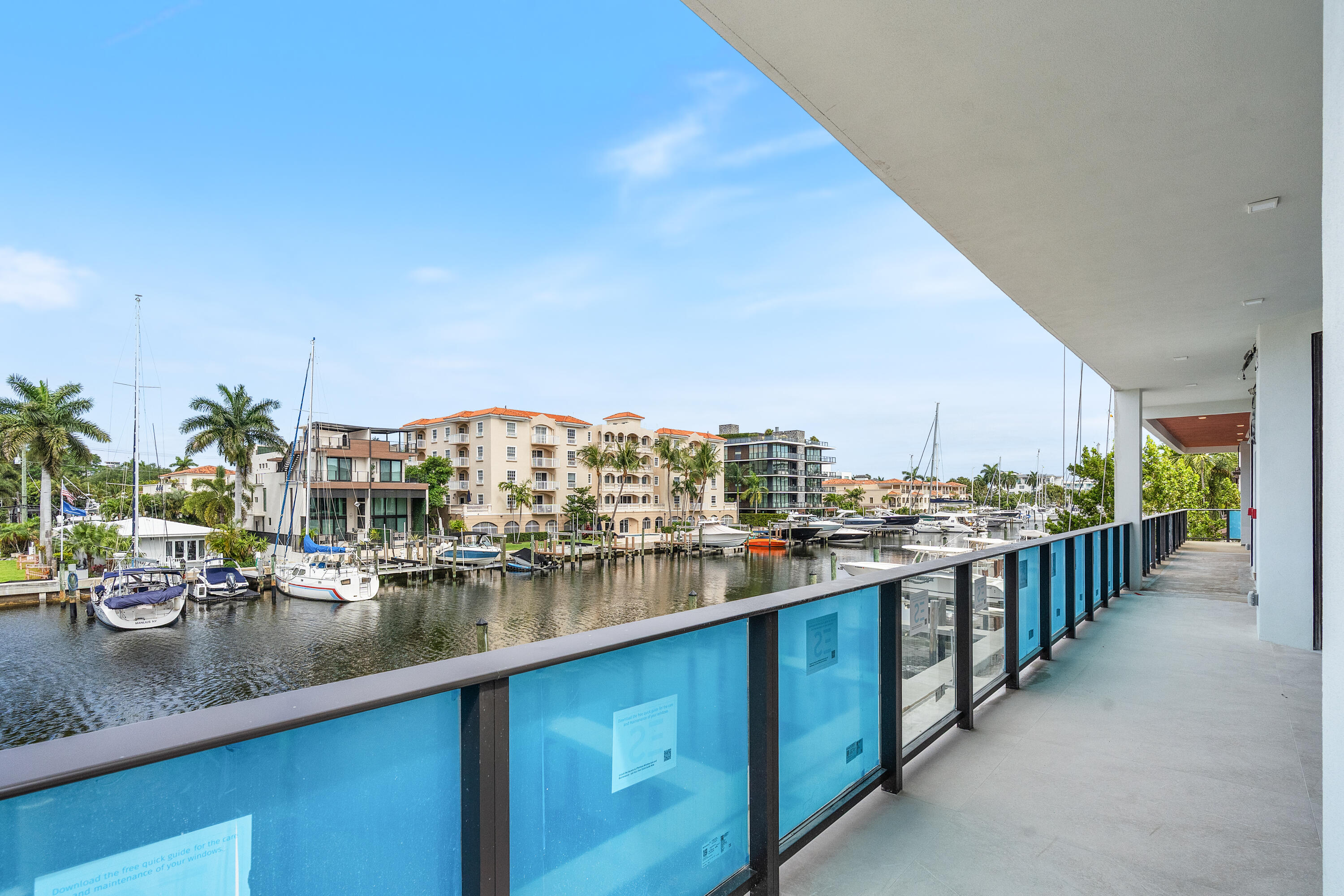 NURMI ISLES ISLAND NO 4 - Residential