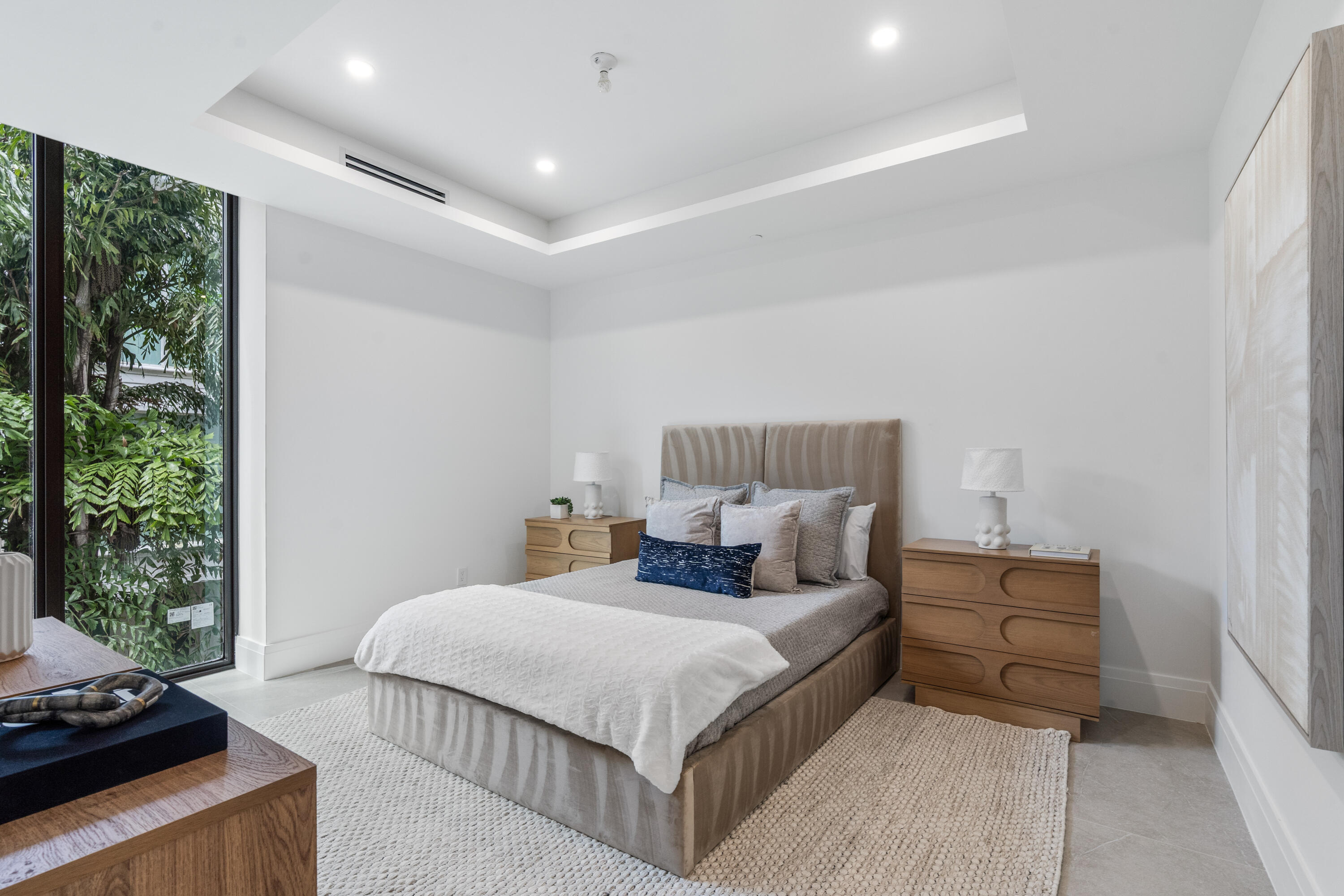 NURMI ISLES ISLAND NO 4 - Residential