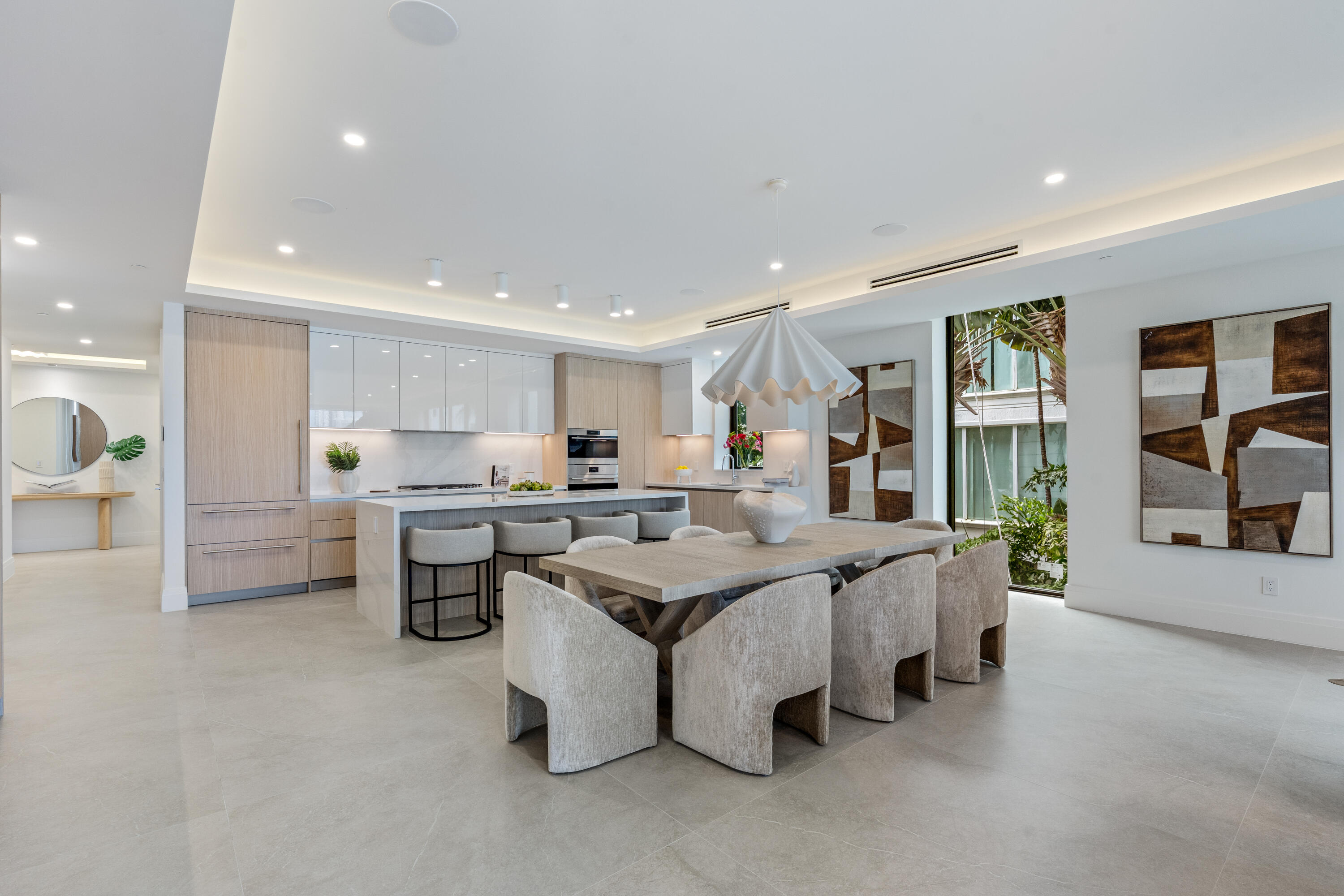 NURMI ISLES ISLAND NO 4 - Residential
