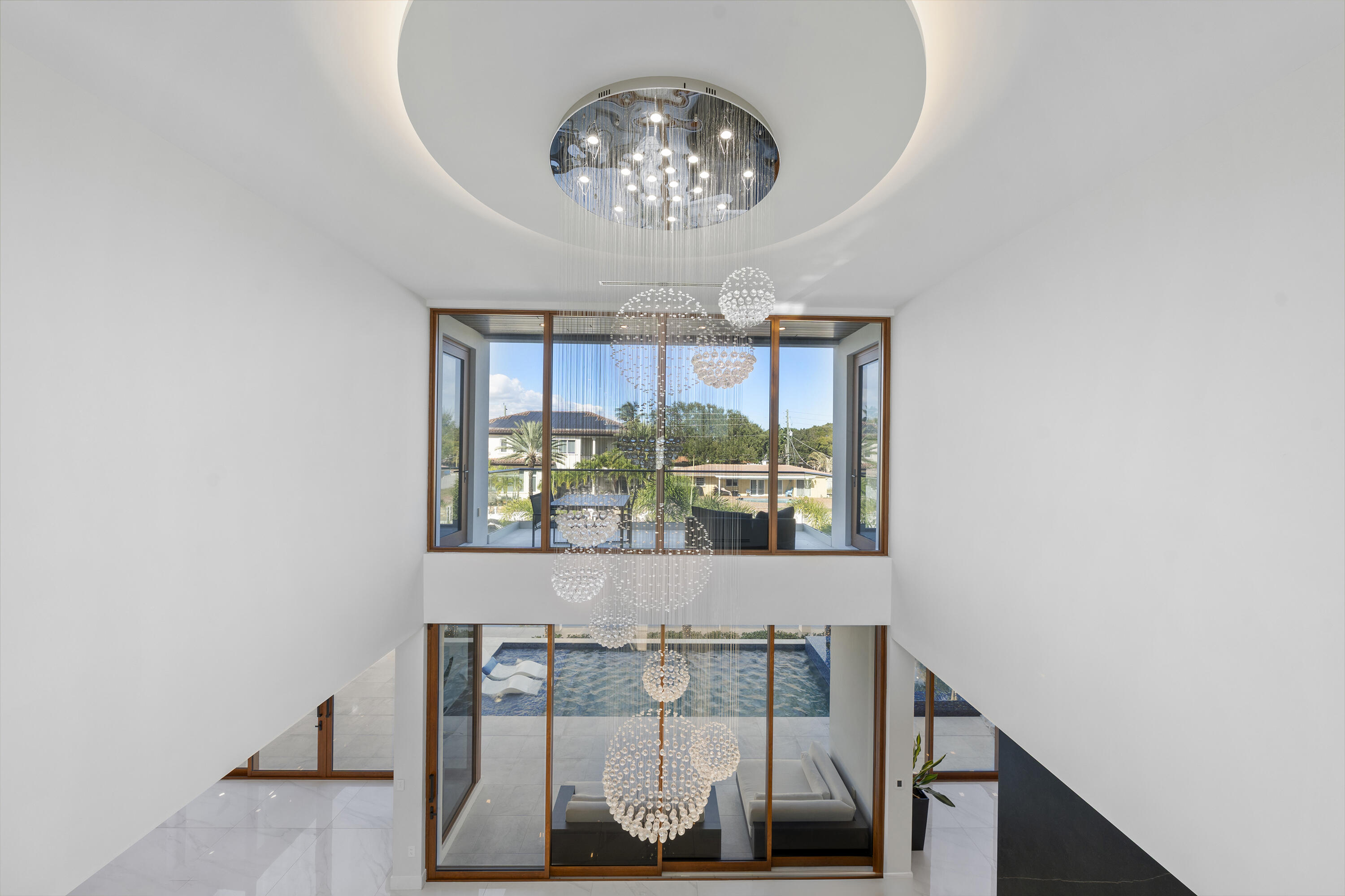 CORAL KEY VILLAS 2ND SEC - Residential