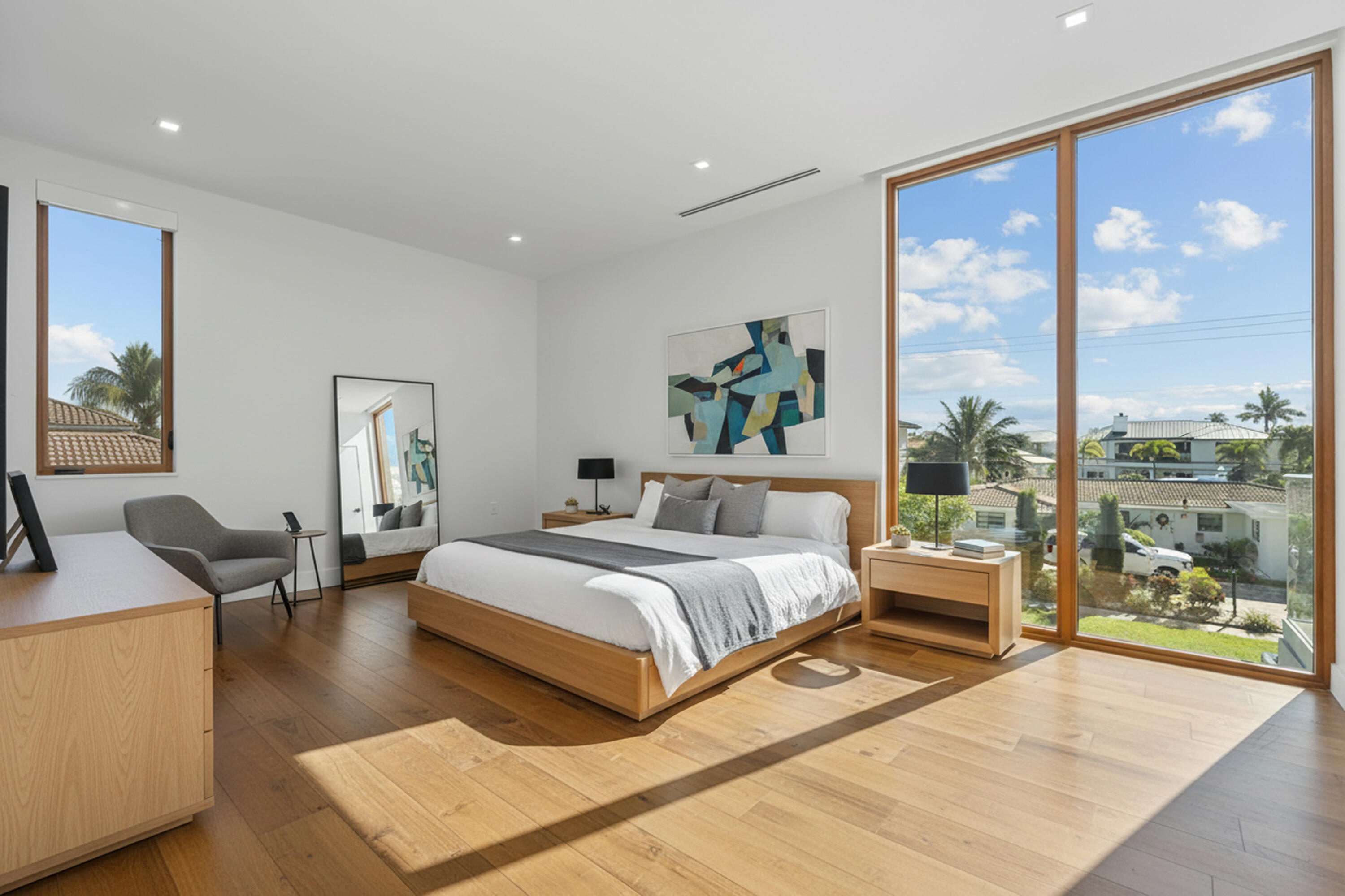 CORAL KEY VILLAS 2ND SEC - Residential