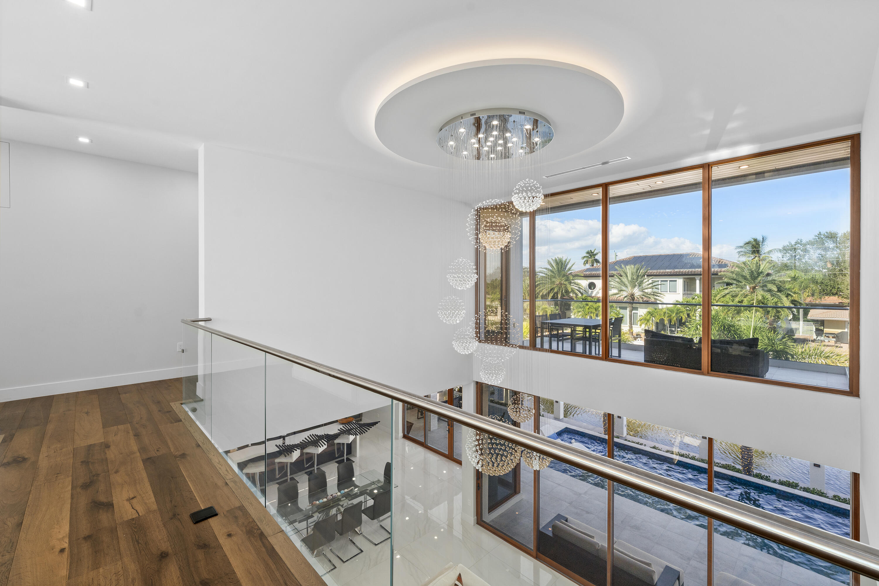 CORAL KEY VILLAS 2ND SEC - Residential