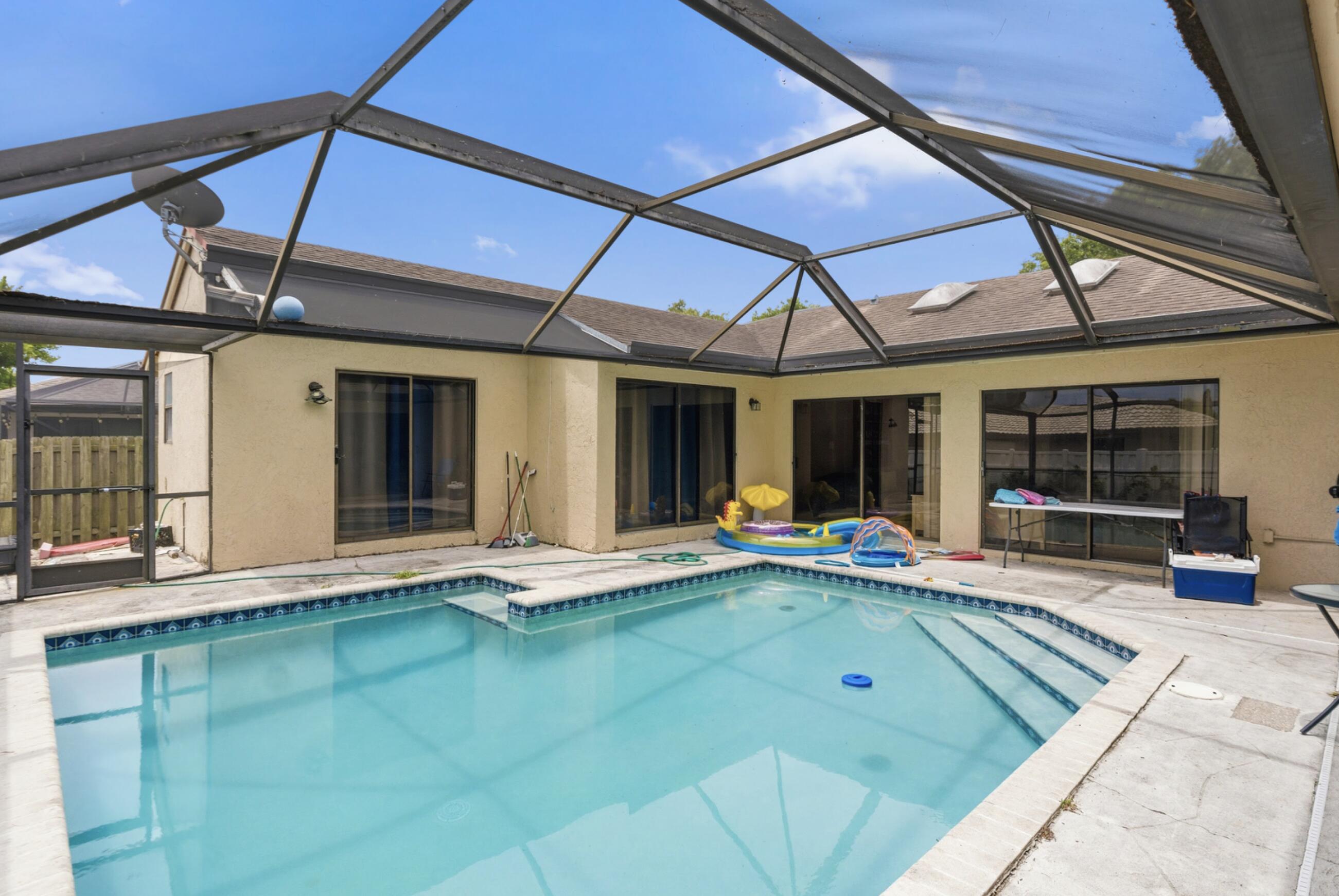 BEACHWOOD HEIGHTS - Residential