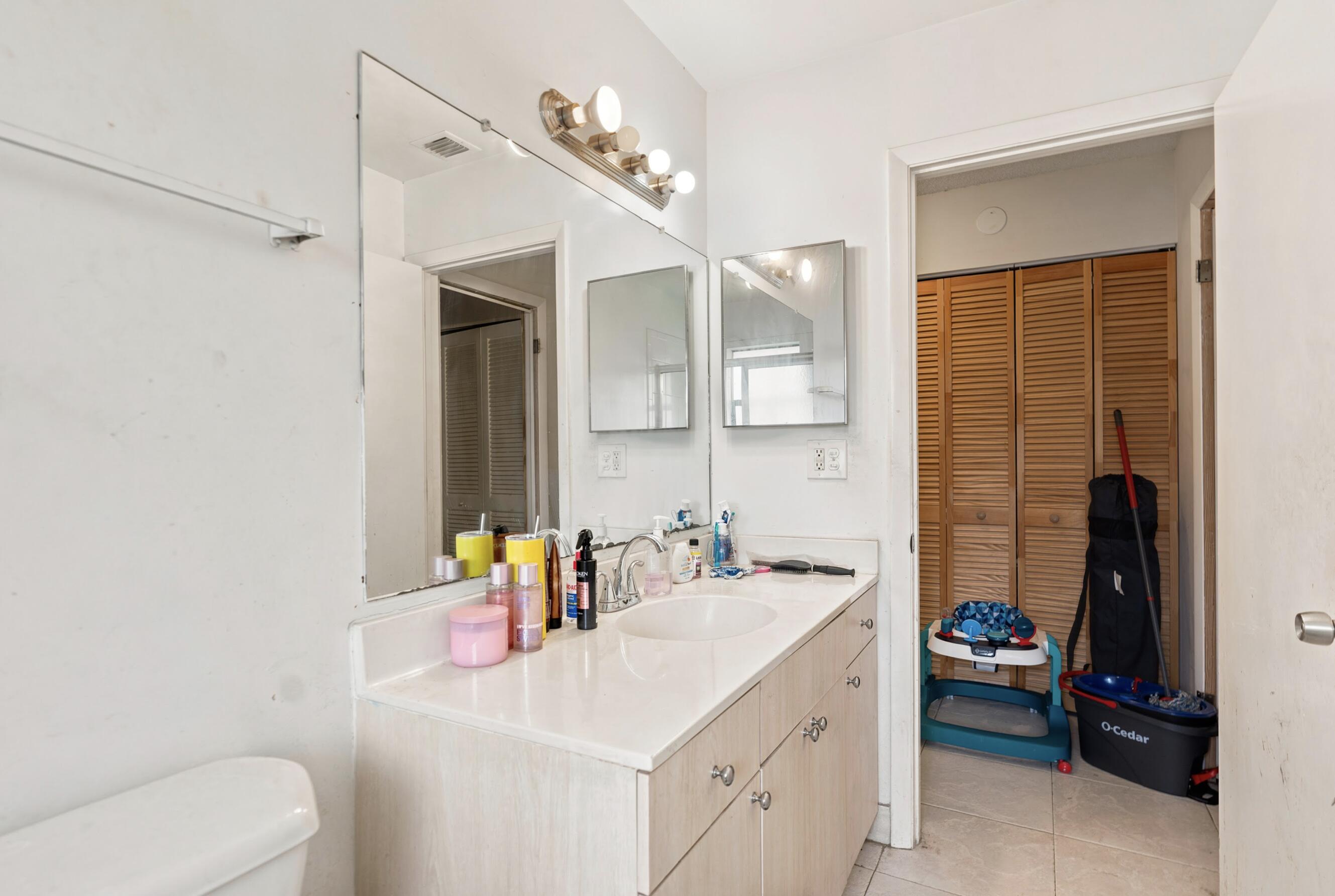 BEACHWOOD HEIGHTS - Residential