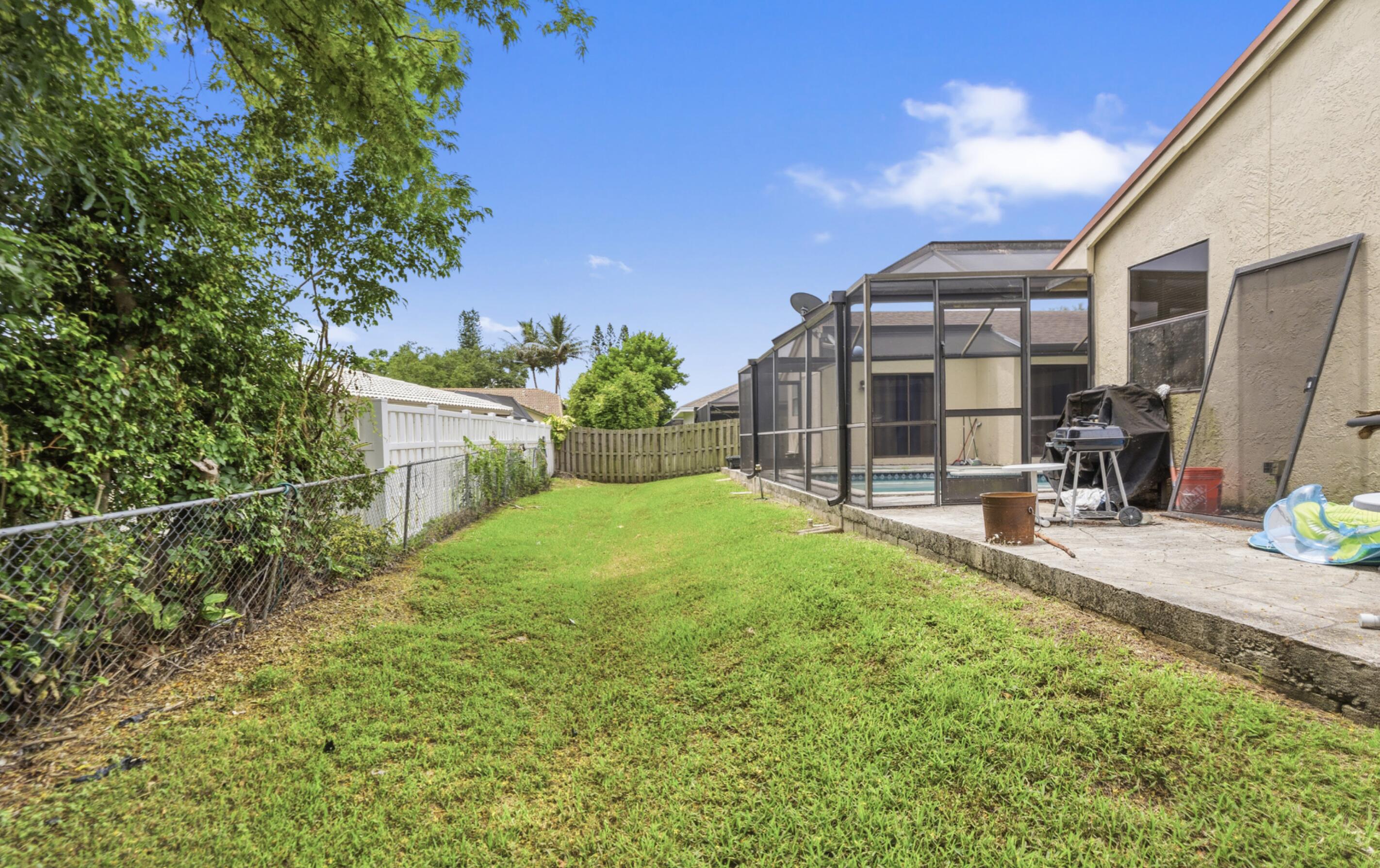 BEACHWOOD HEIGHTS - Residential