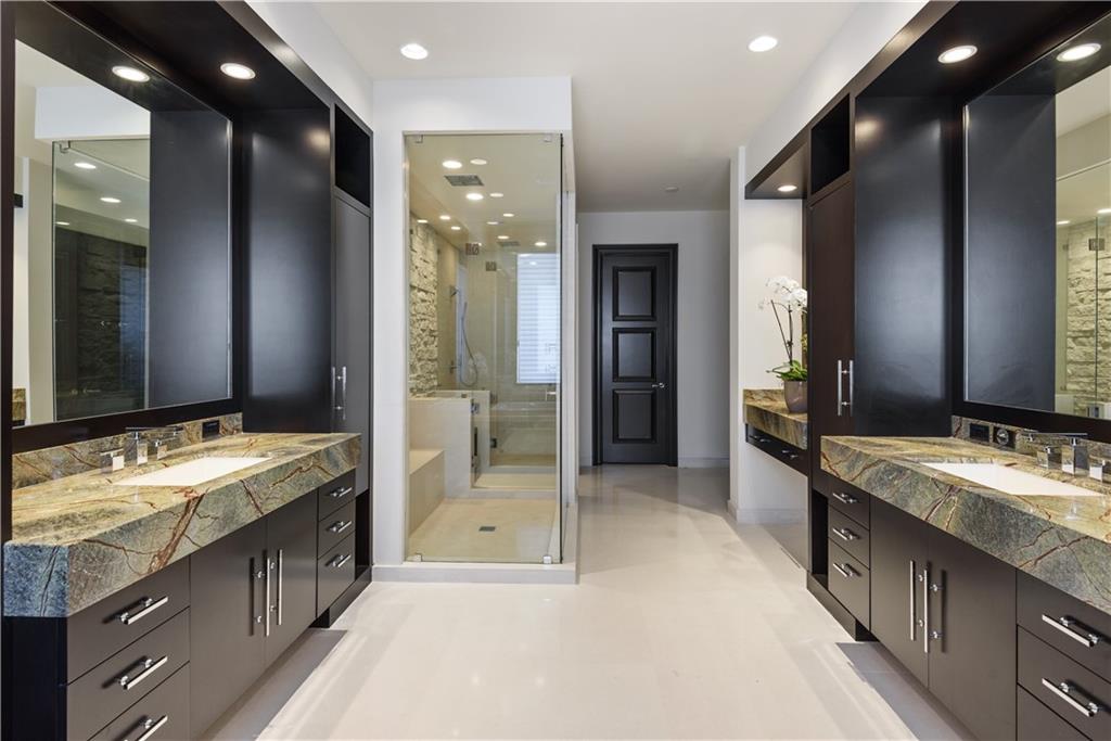 Stilwell Isles Isles Of P - Residential