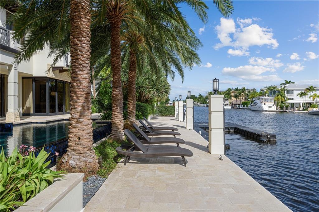 Stilwell Isles Isles Of P - Residential