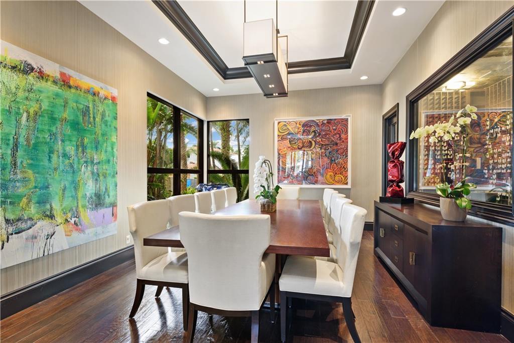 Stilwell Isles Isles Of P - Residential