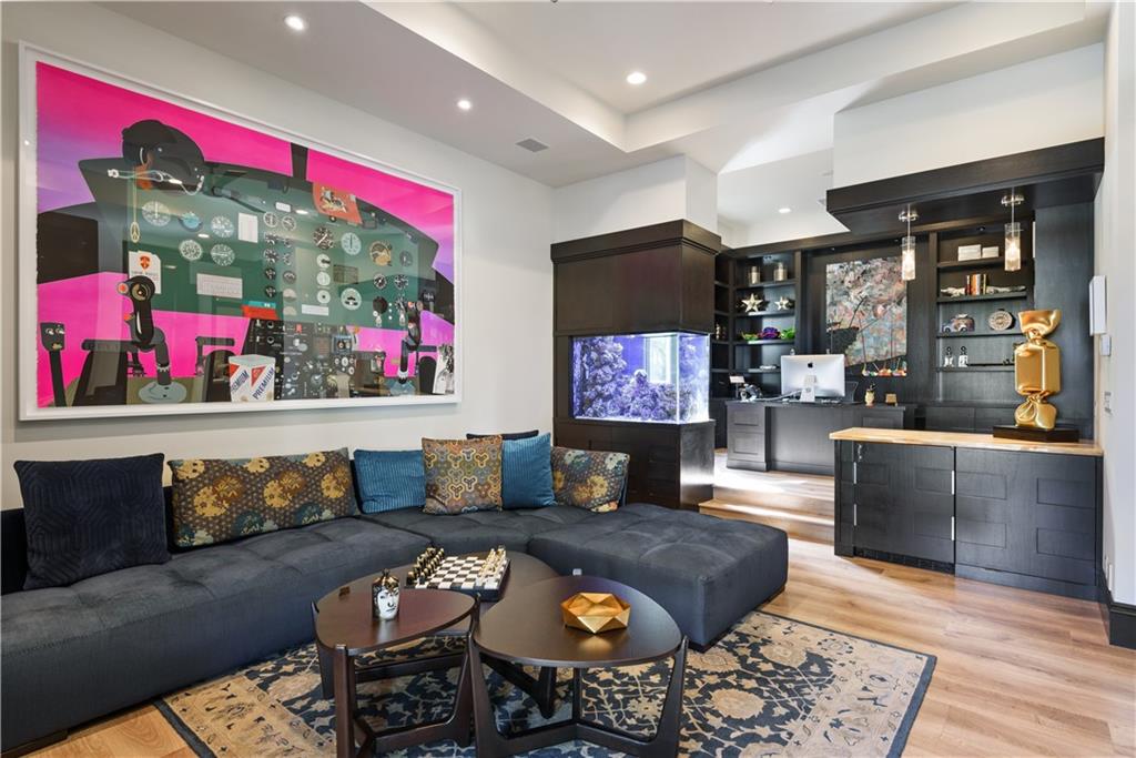 Stilwell Isles Isles Of P - Residential