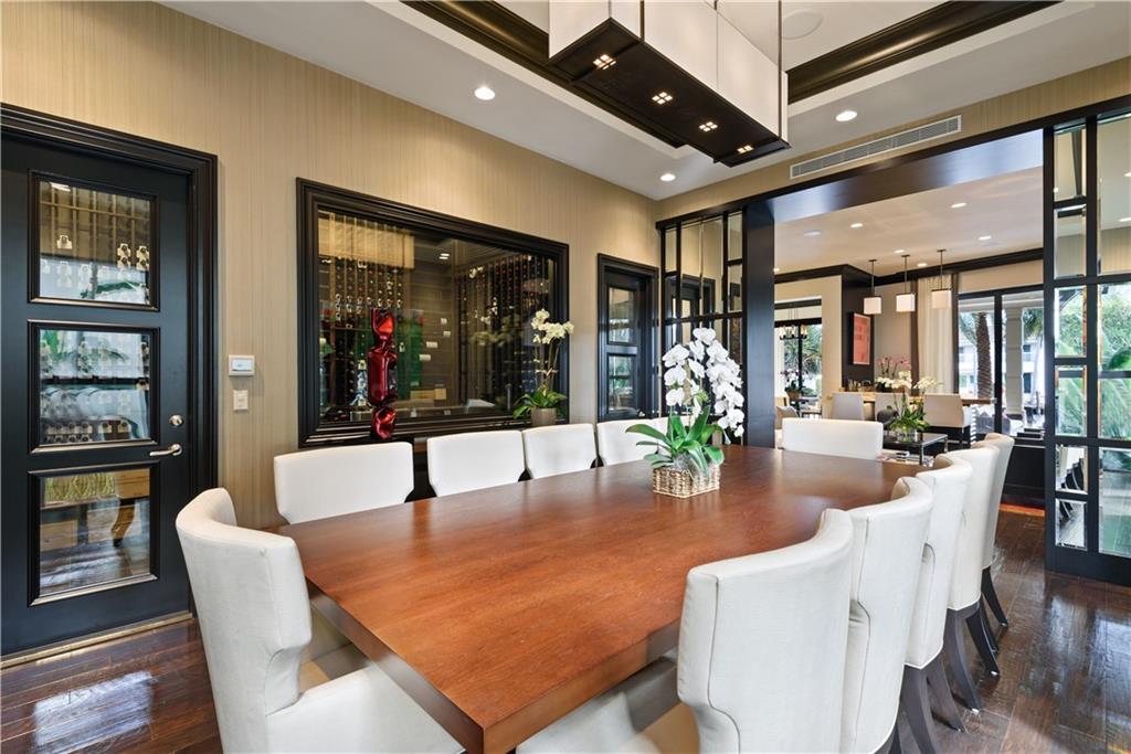 Stilwell Isles Isles Of P - Residential
