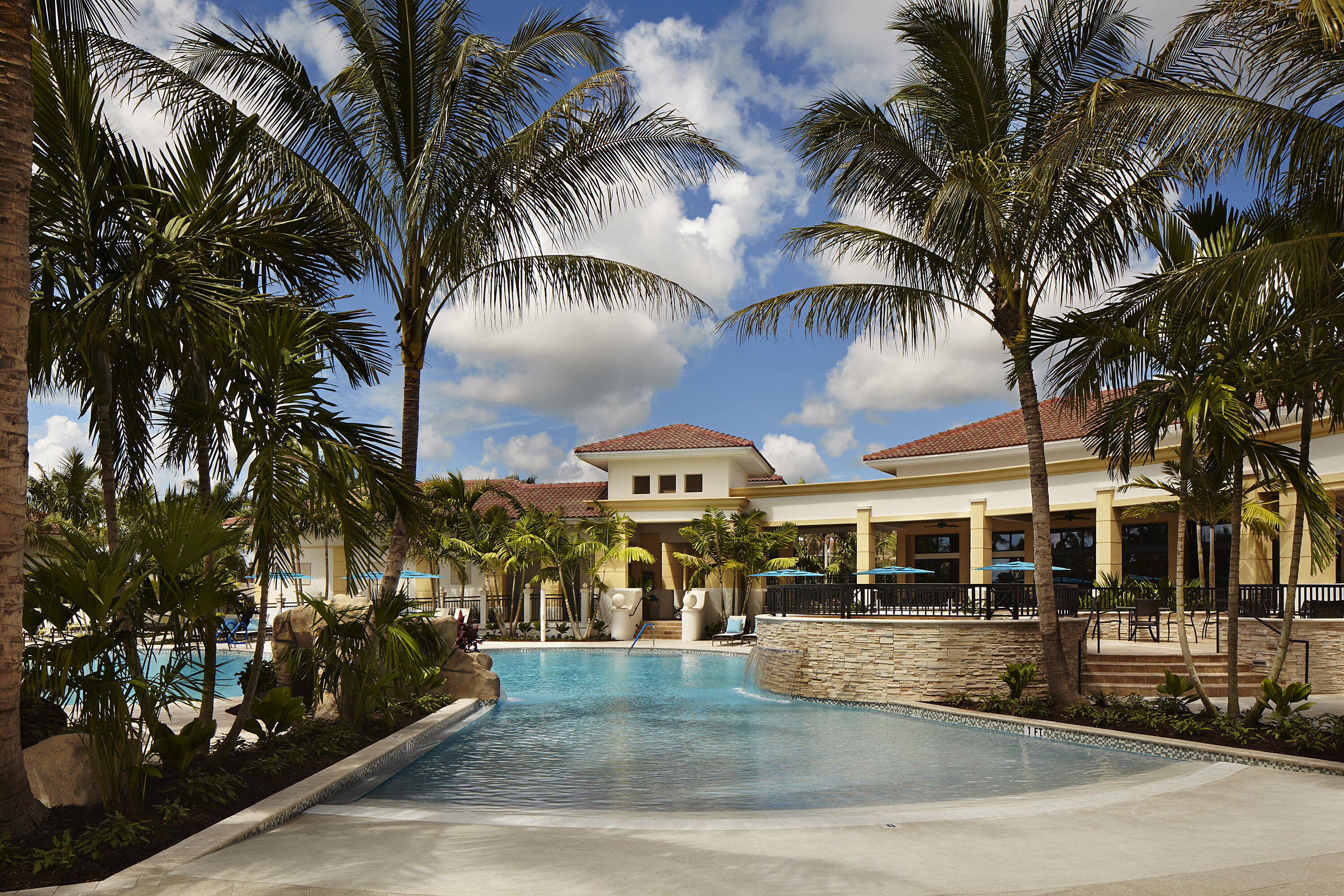 IBIS GOLF AND COUNTRY CLUB 18 - Residential