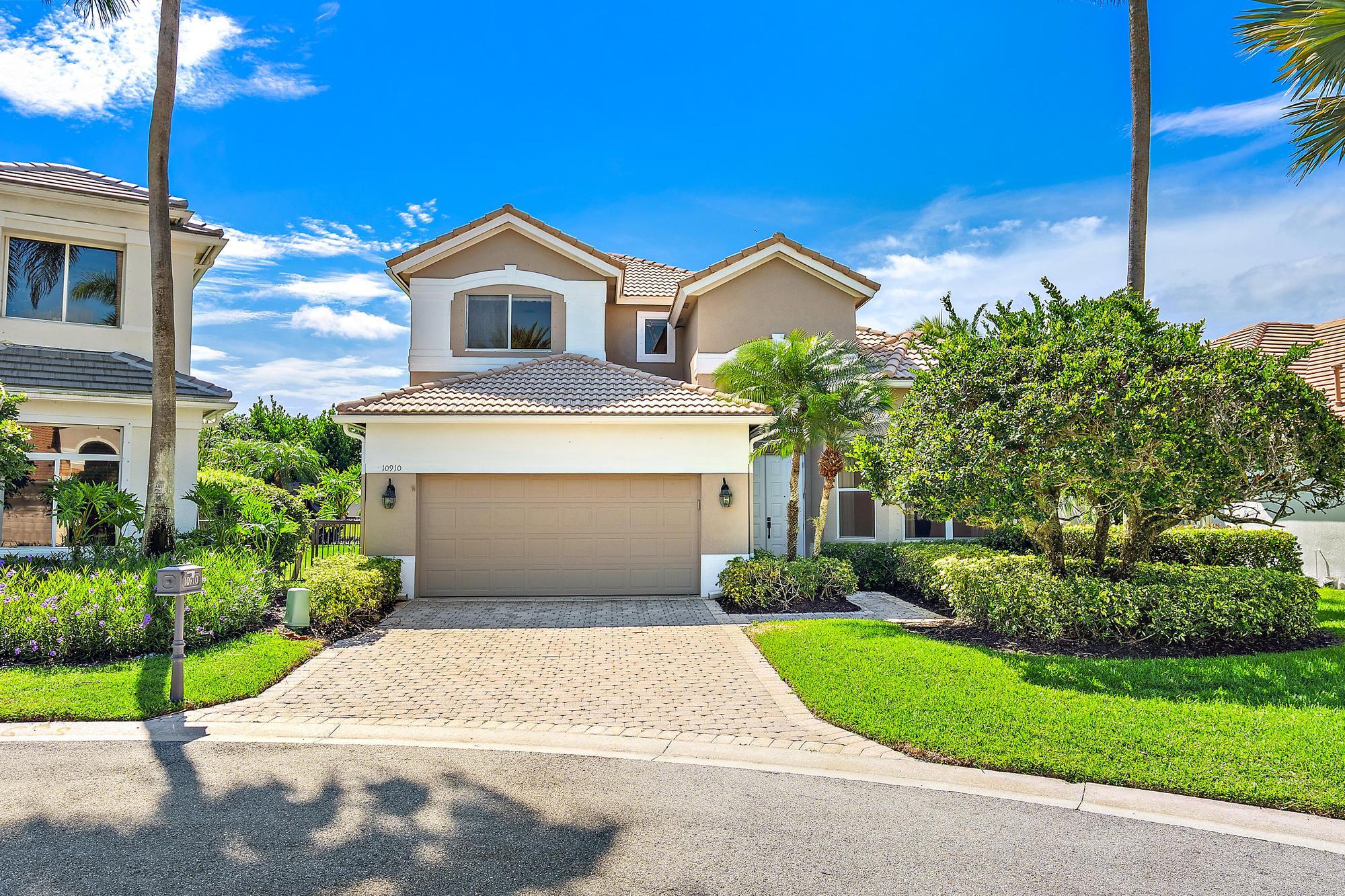 IBIS GOLF AND COUNTRY CLUB 18 - Residential