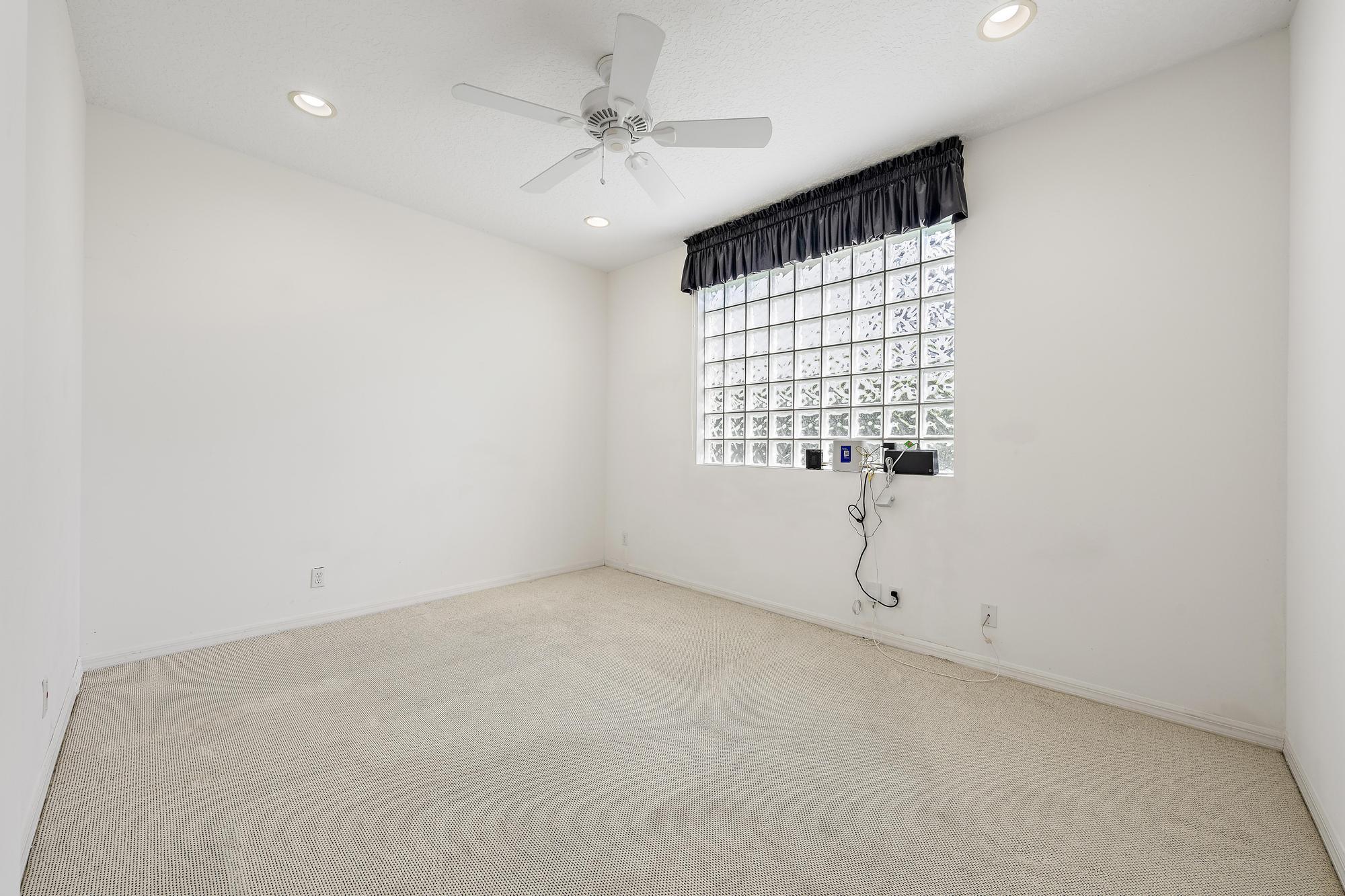 IBIS GOLF AND COUNTRY CLUB 18 - Residential