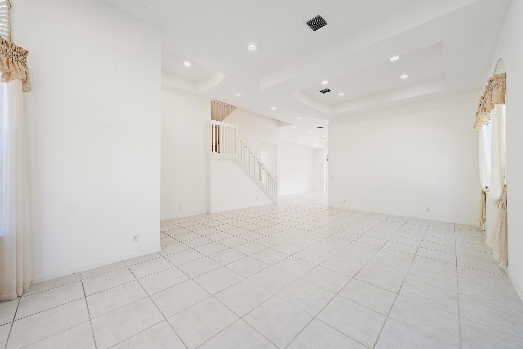 IBIS GOLF AND COUNTRY CLUB 18 - Residential