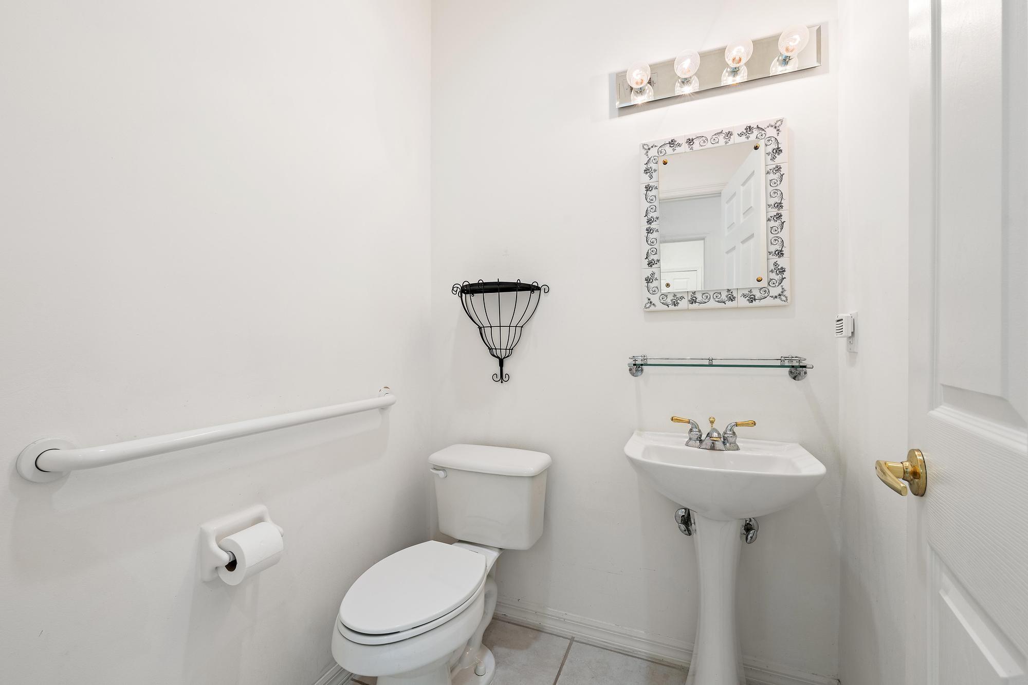 IBIS GOLF AND COUNTRY CLUB 18 - Residential