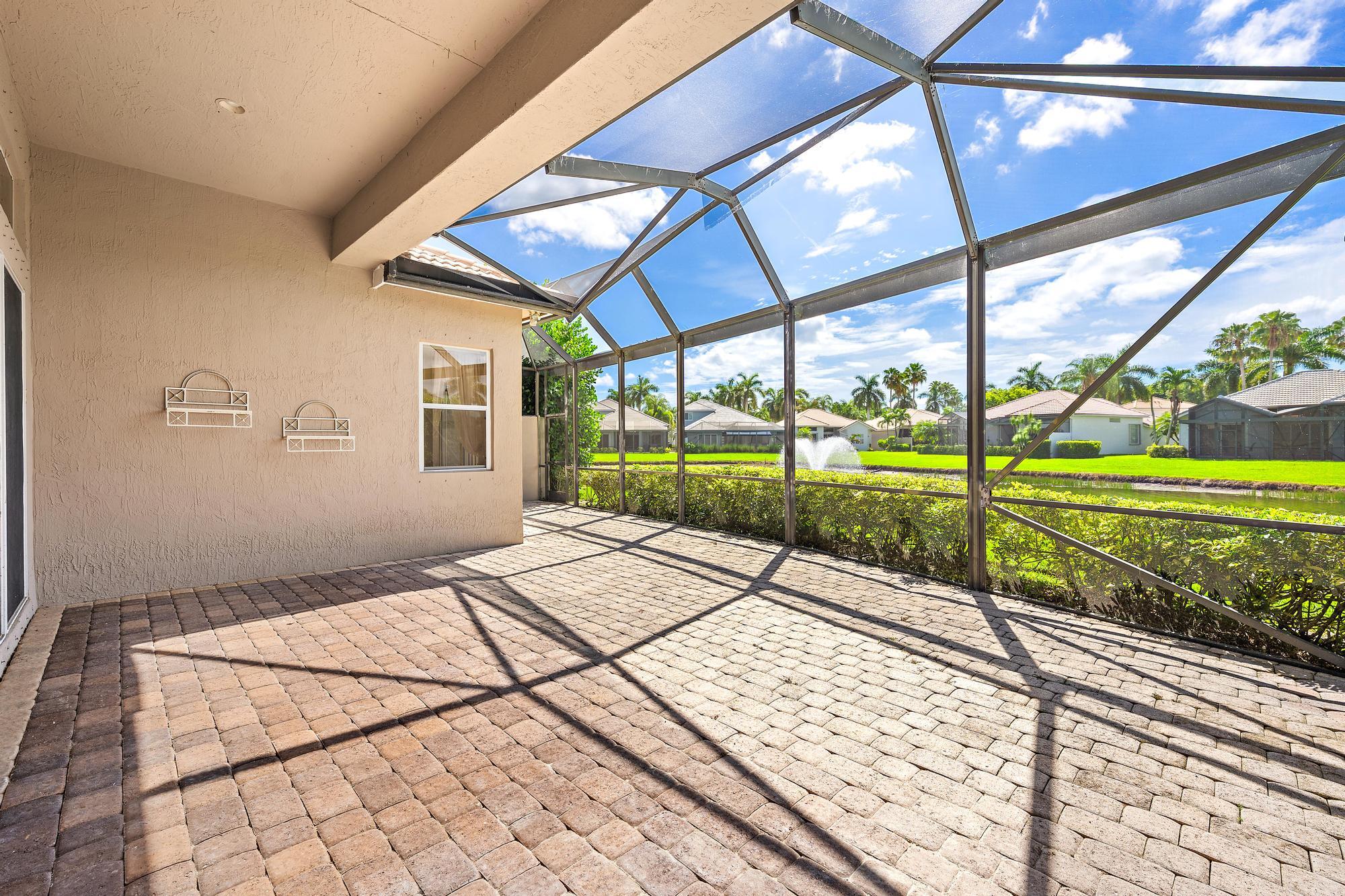 IBIS GOLF AND COUNTRY CLUB 18 - Residential
