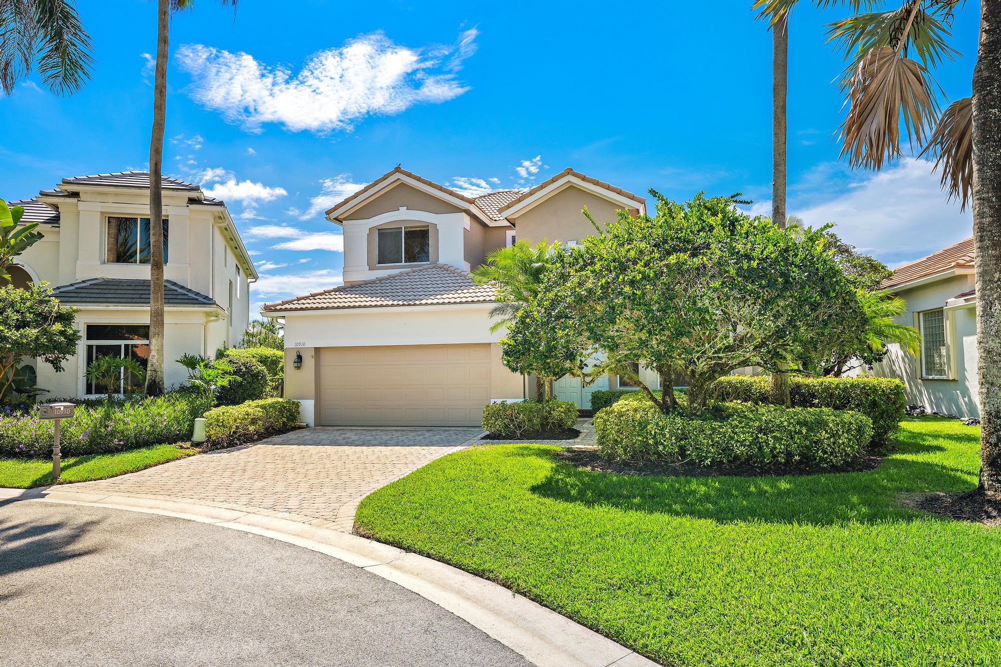 IBIS GOLF AND COUNTRY CLUB 18 - Residential