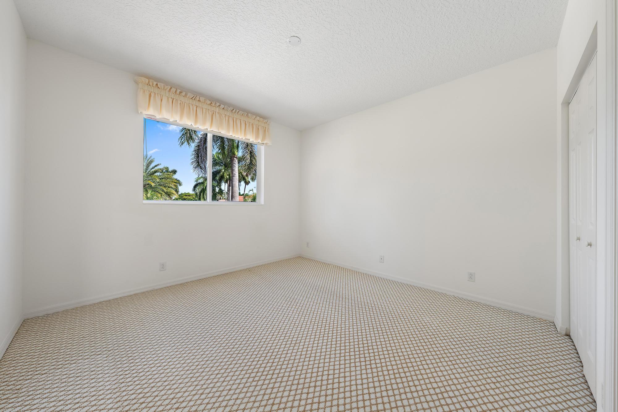 IBIS GOLF AND COUNTRY CLUB 18 - Residential