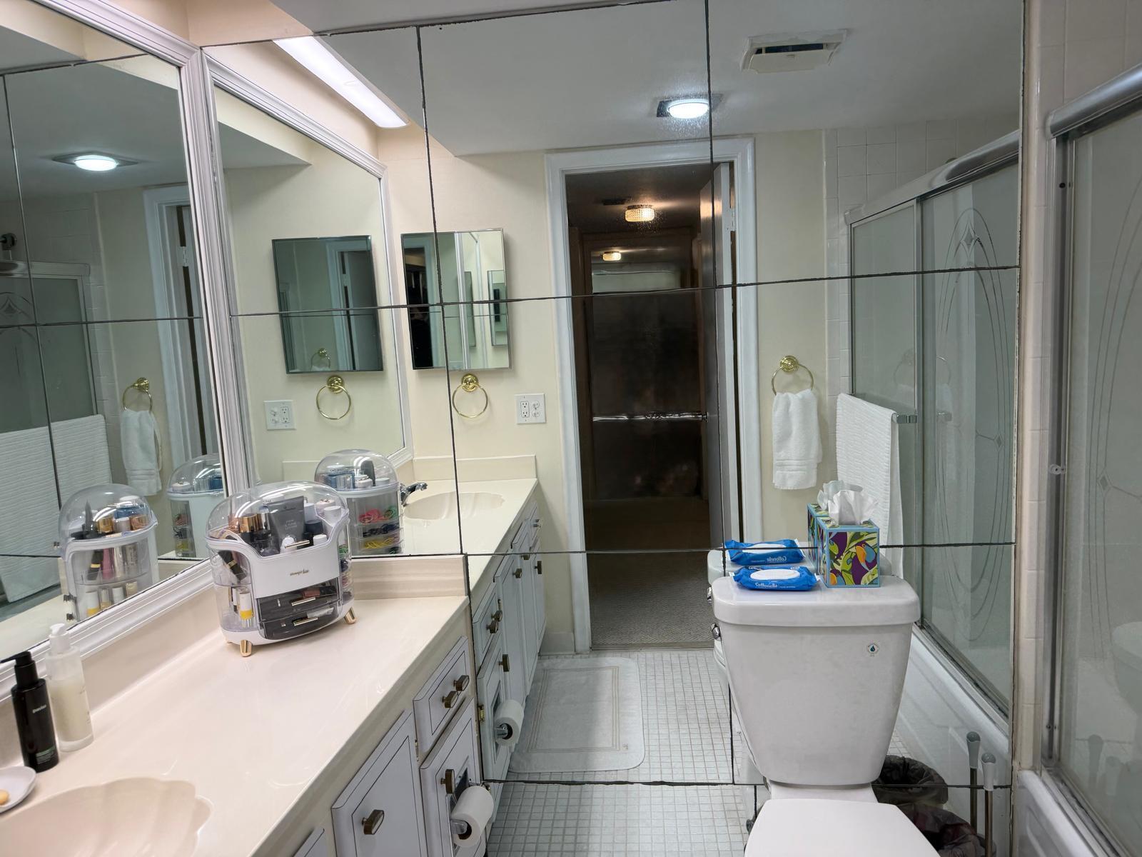 Southgate Condo - Residential