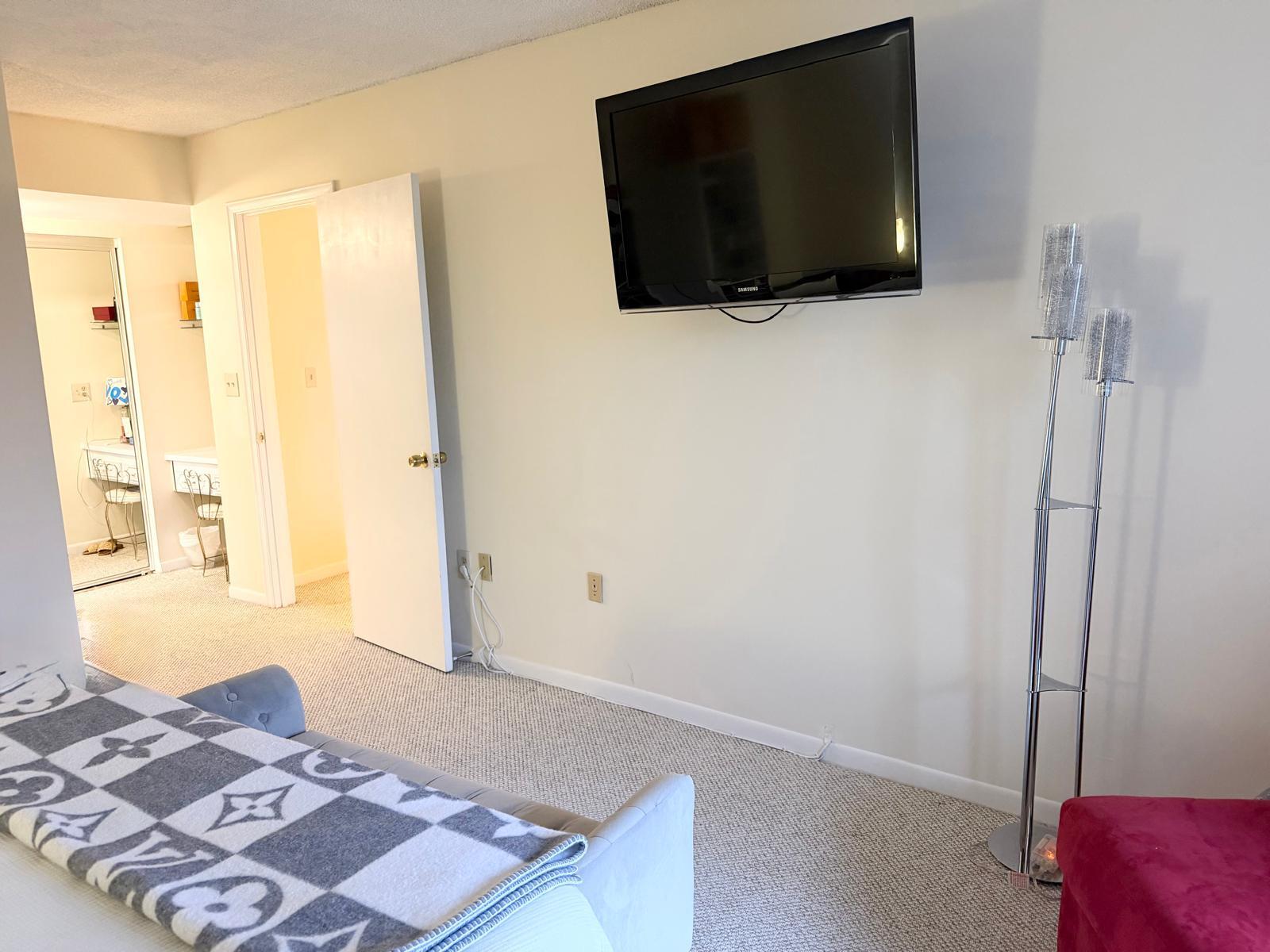 Southgate Condo - Residential