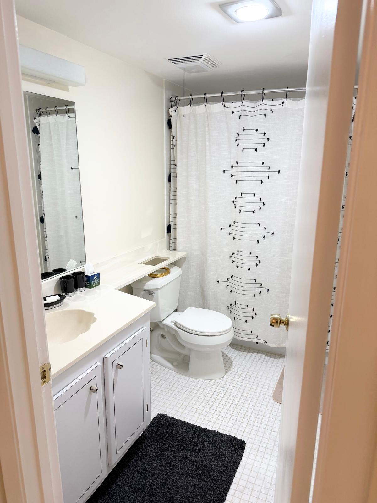 Southgate Condo - Residential