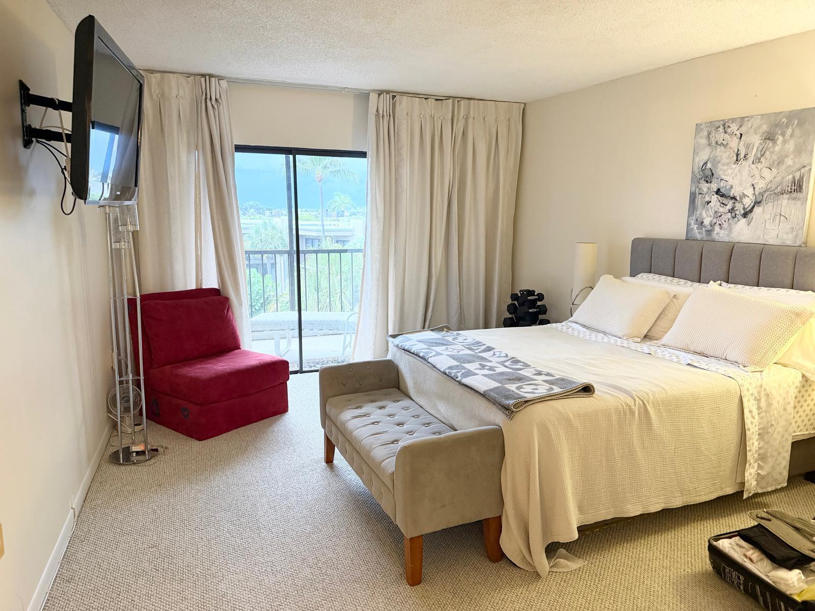 Southgate Condo - Residential