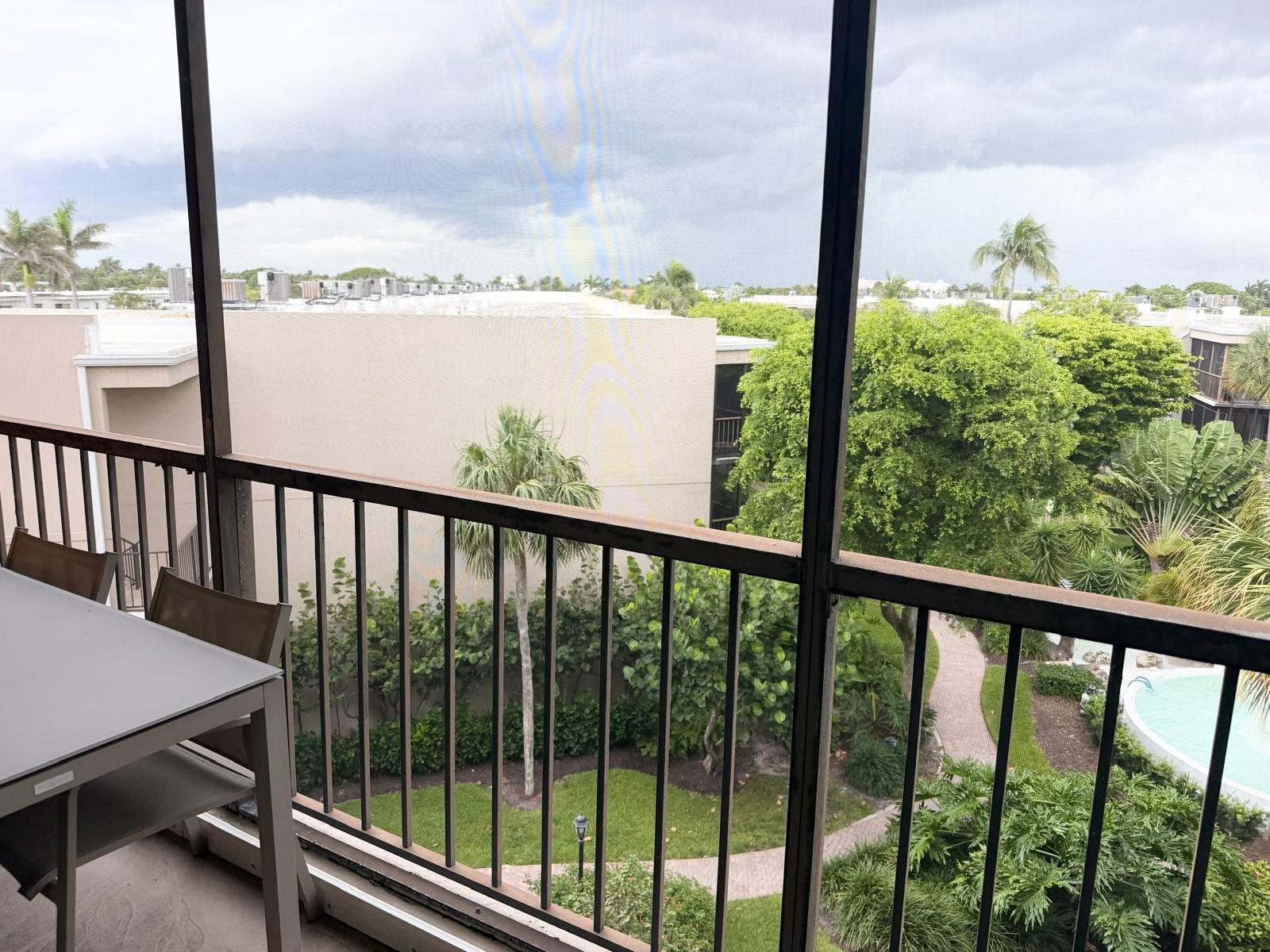 Southgate Condo - Residential