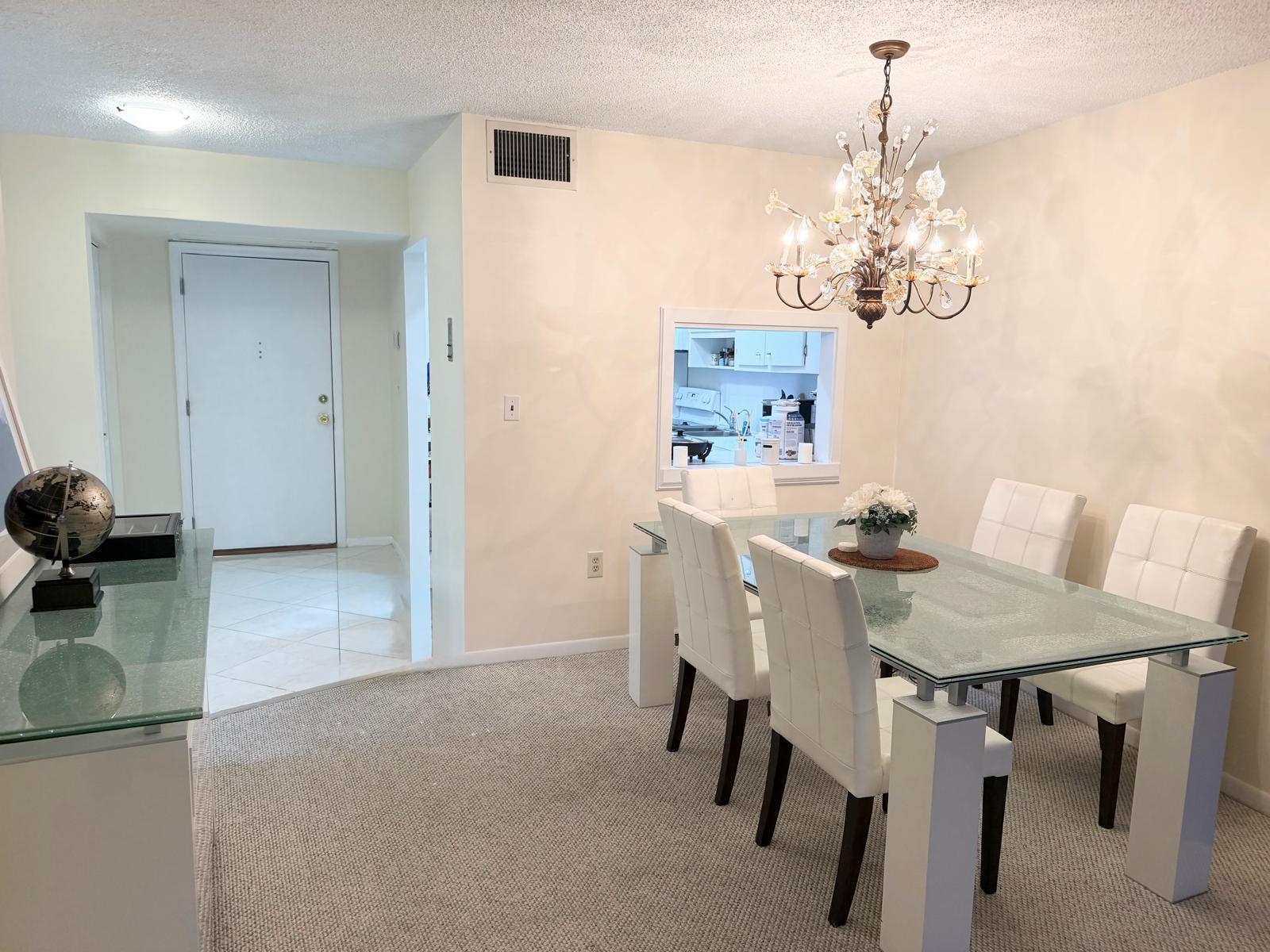 Southgate Condo - Residential