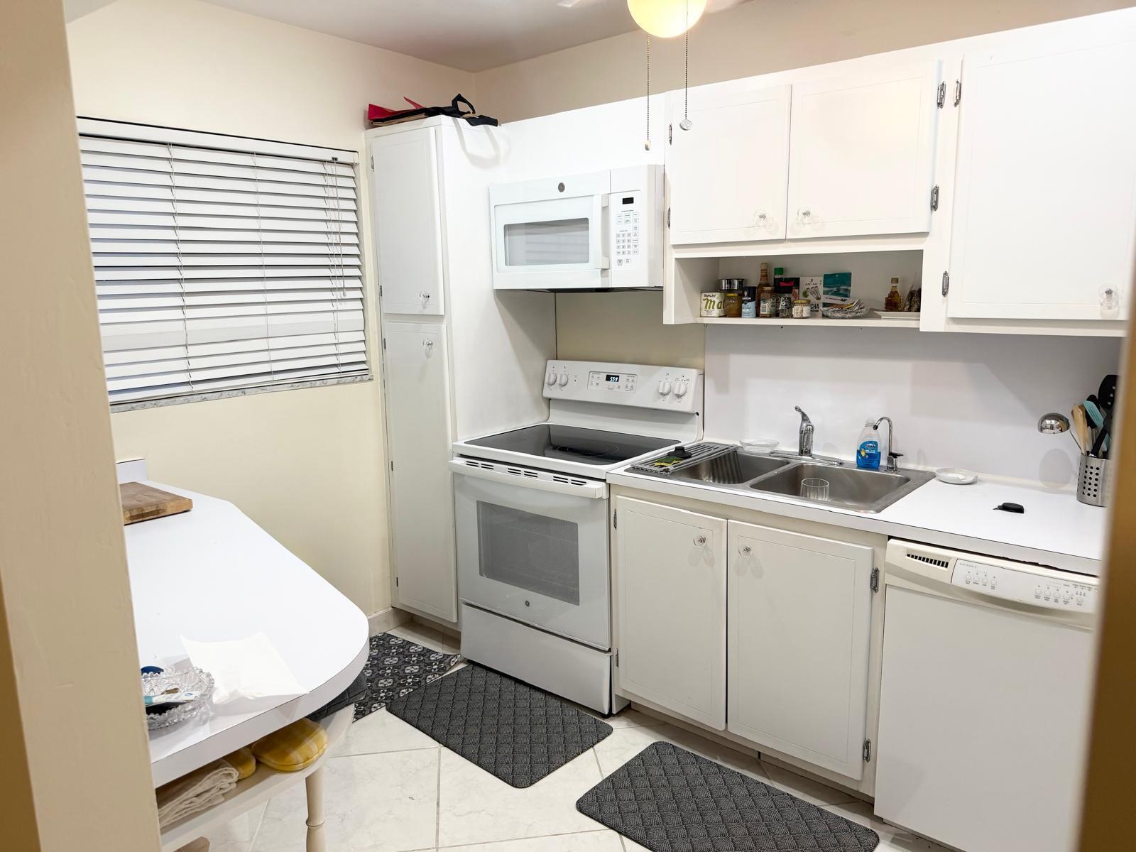 Southgate Condo - Residential