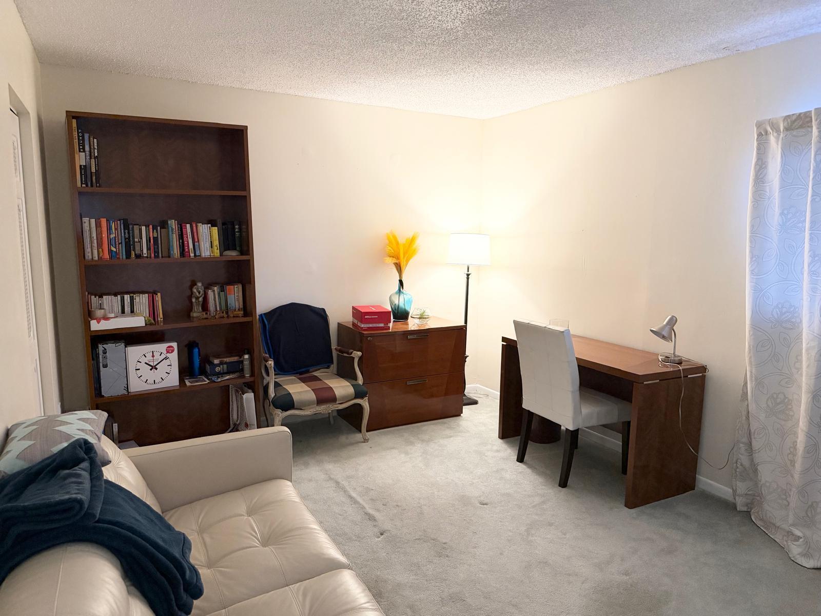 Southgate Condo - Residential