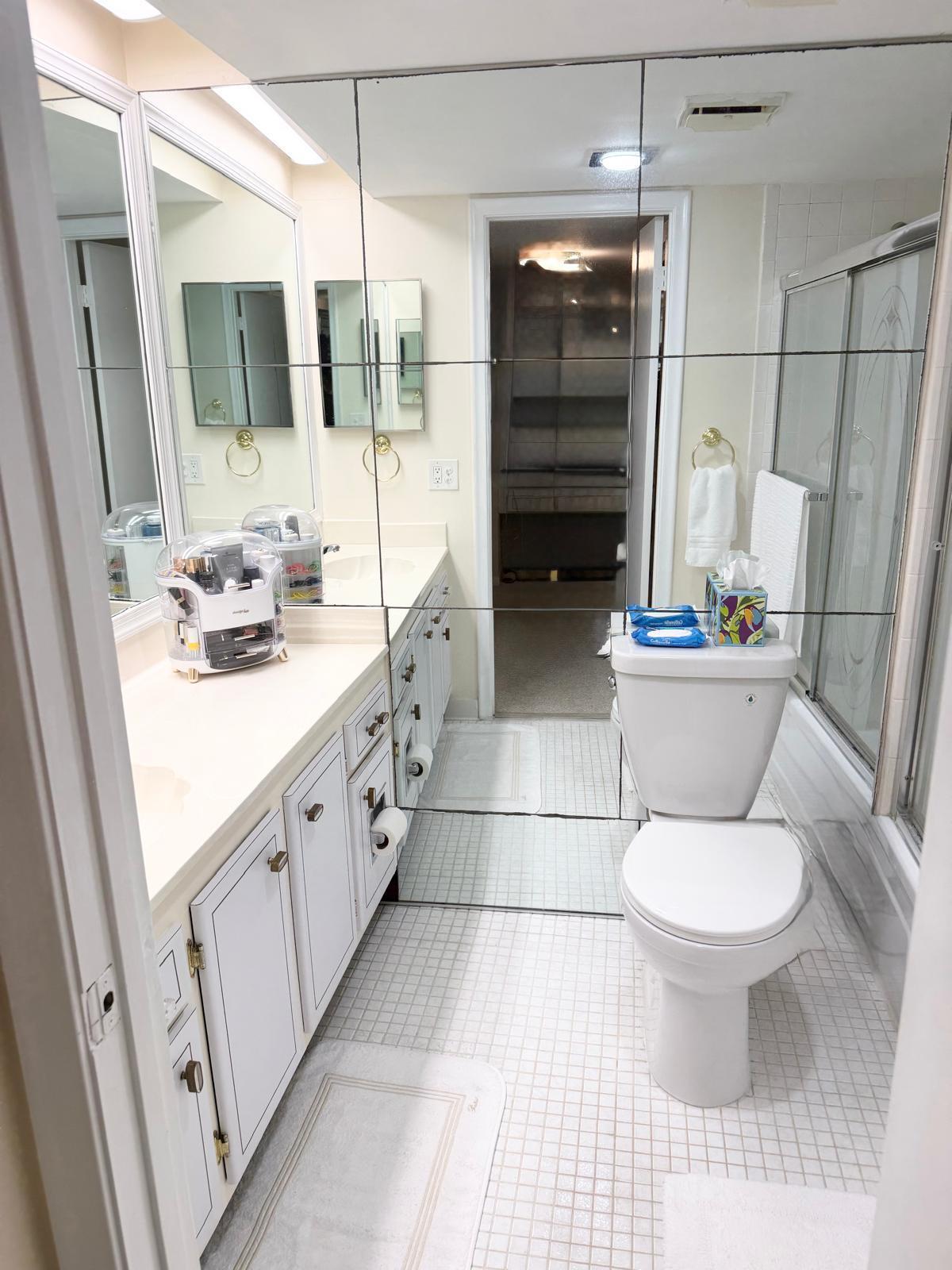 Southgate Condo - Residential