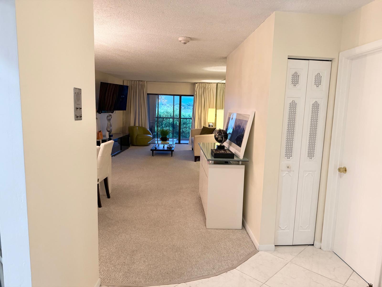 Southgate Condo - Residential