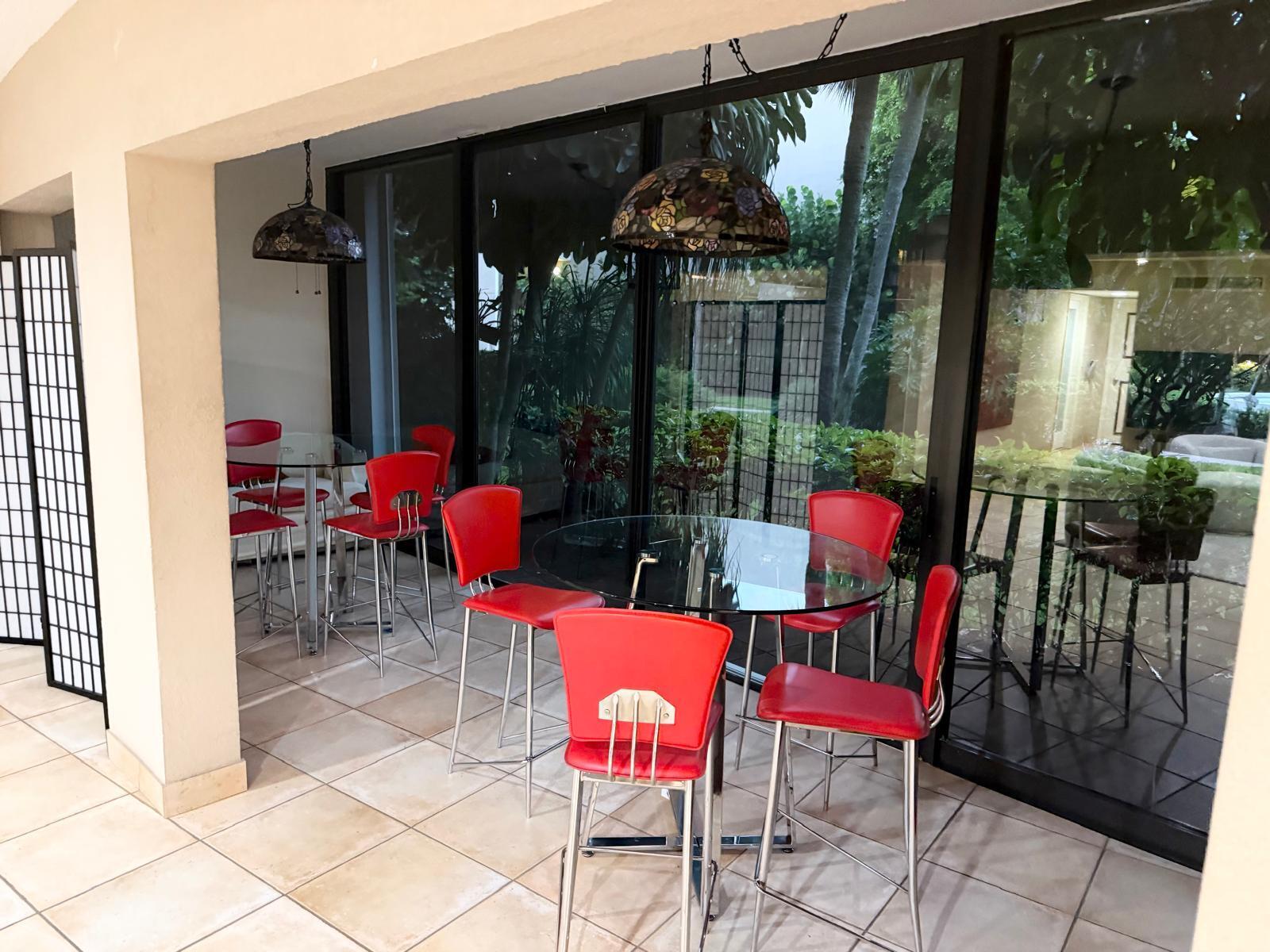 Southgate Condo - Residential