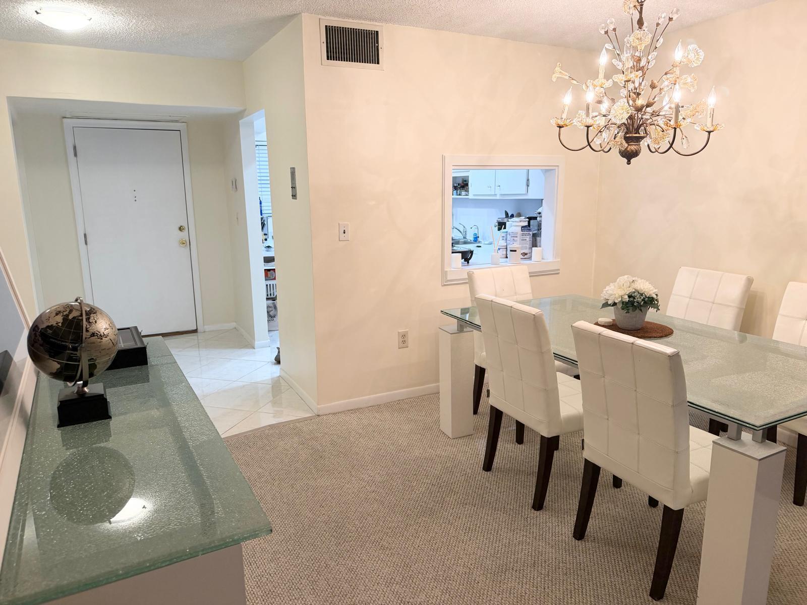 Southgate Condo - Residential
