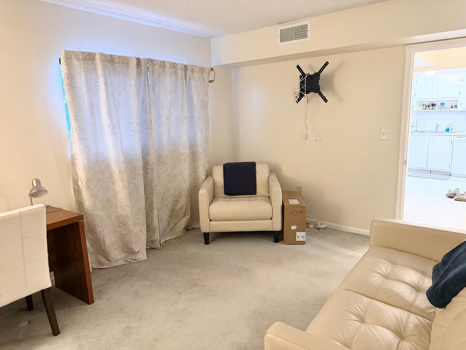 Southgate Condo - Residential