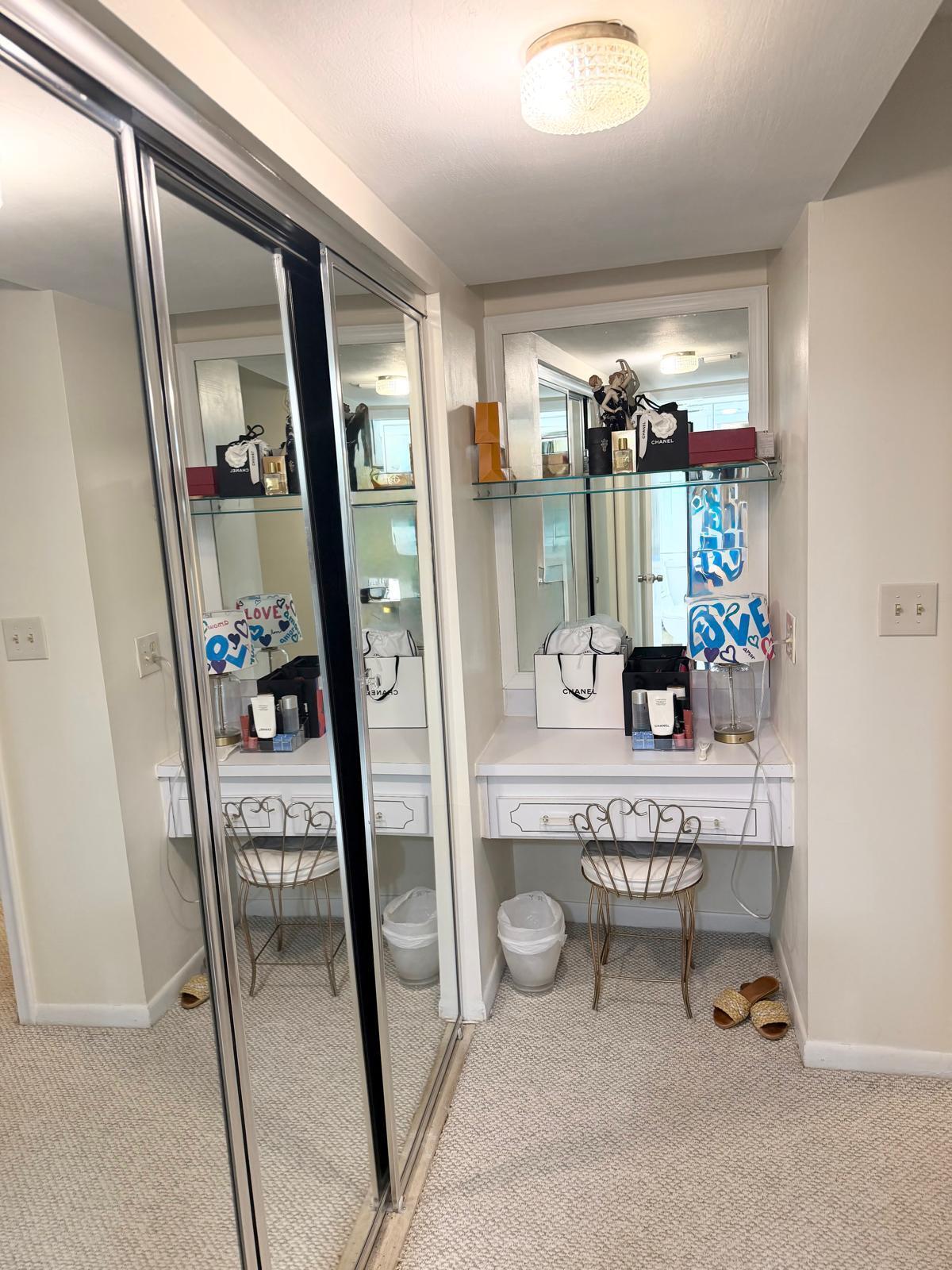 Southgate Condo - Residential
