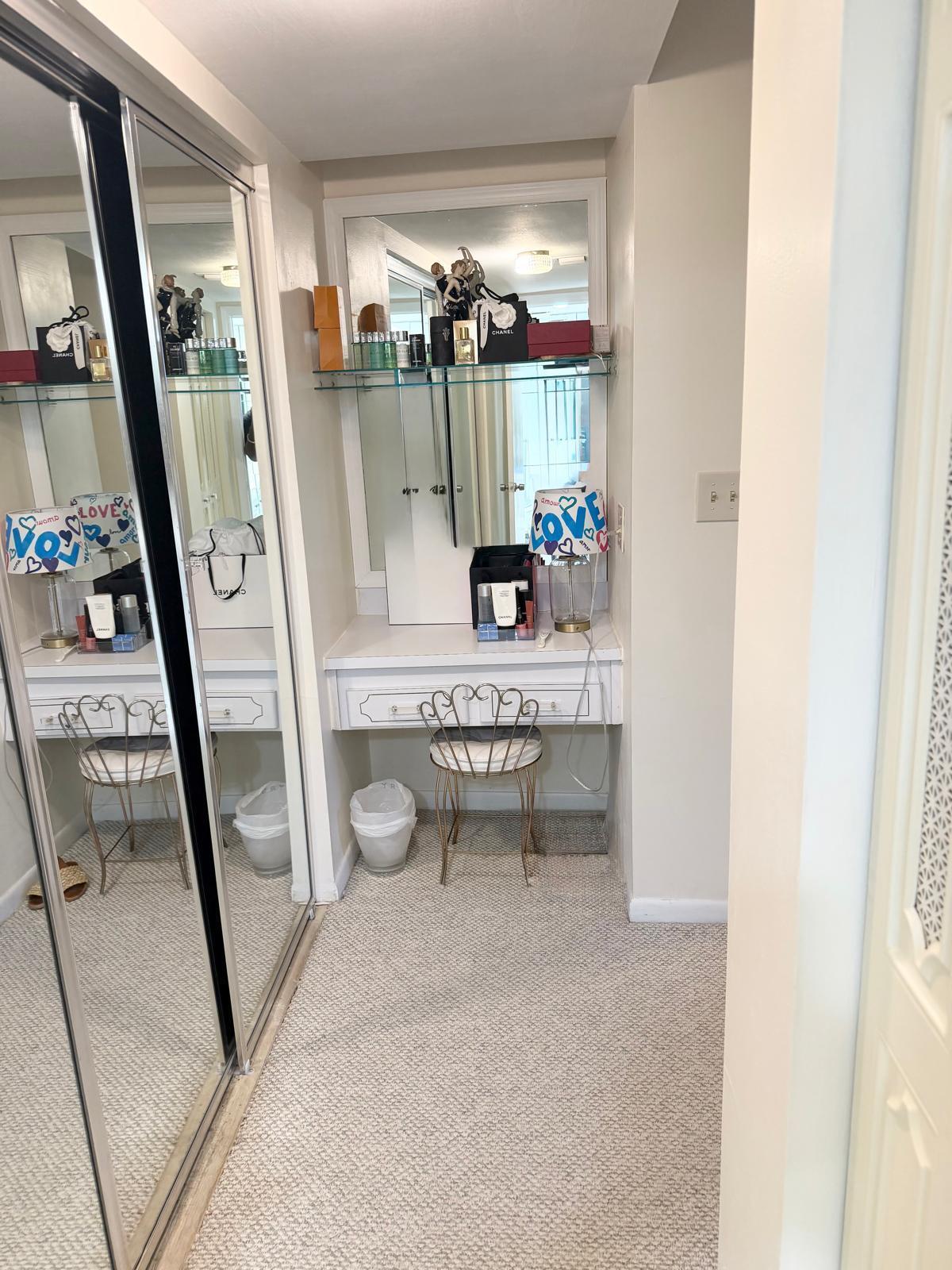 Southgate Condo - Residential