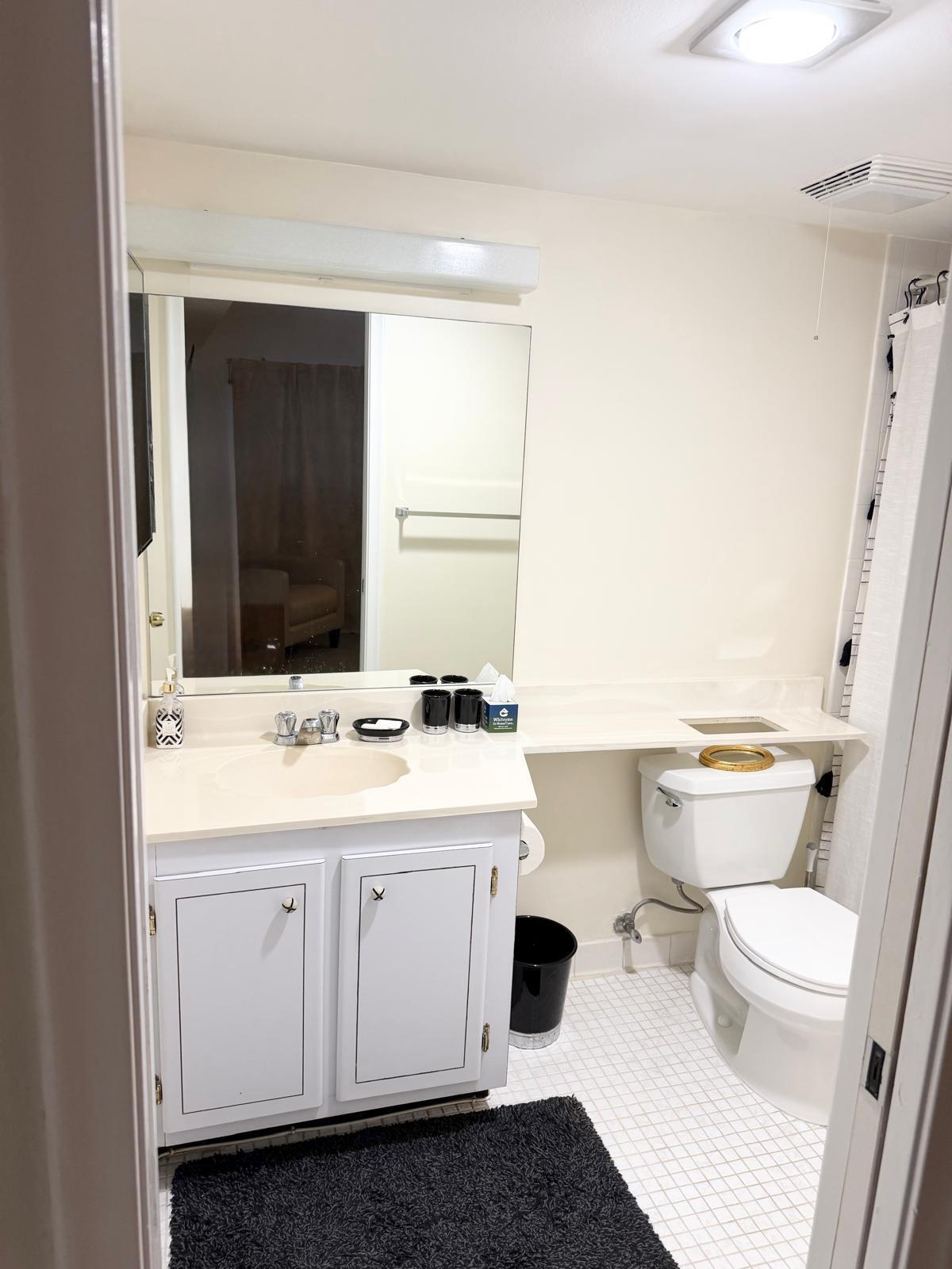 Southgate Condo - Residential
