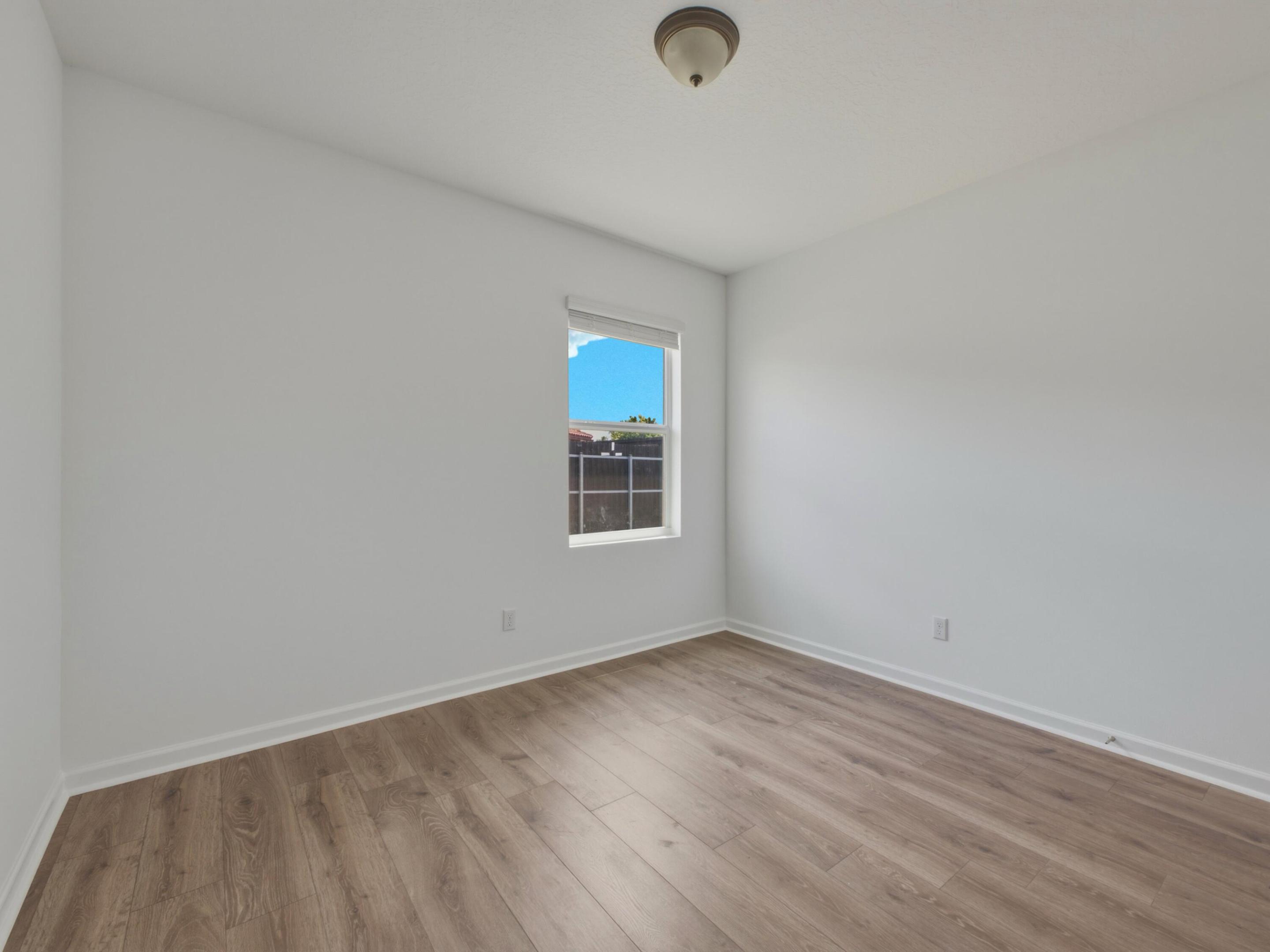 PORT ST LUCIE SECTION 9 - Residential