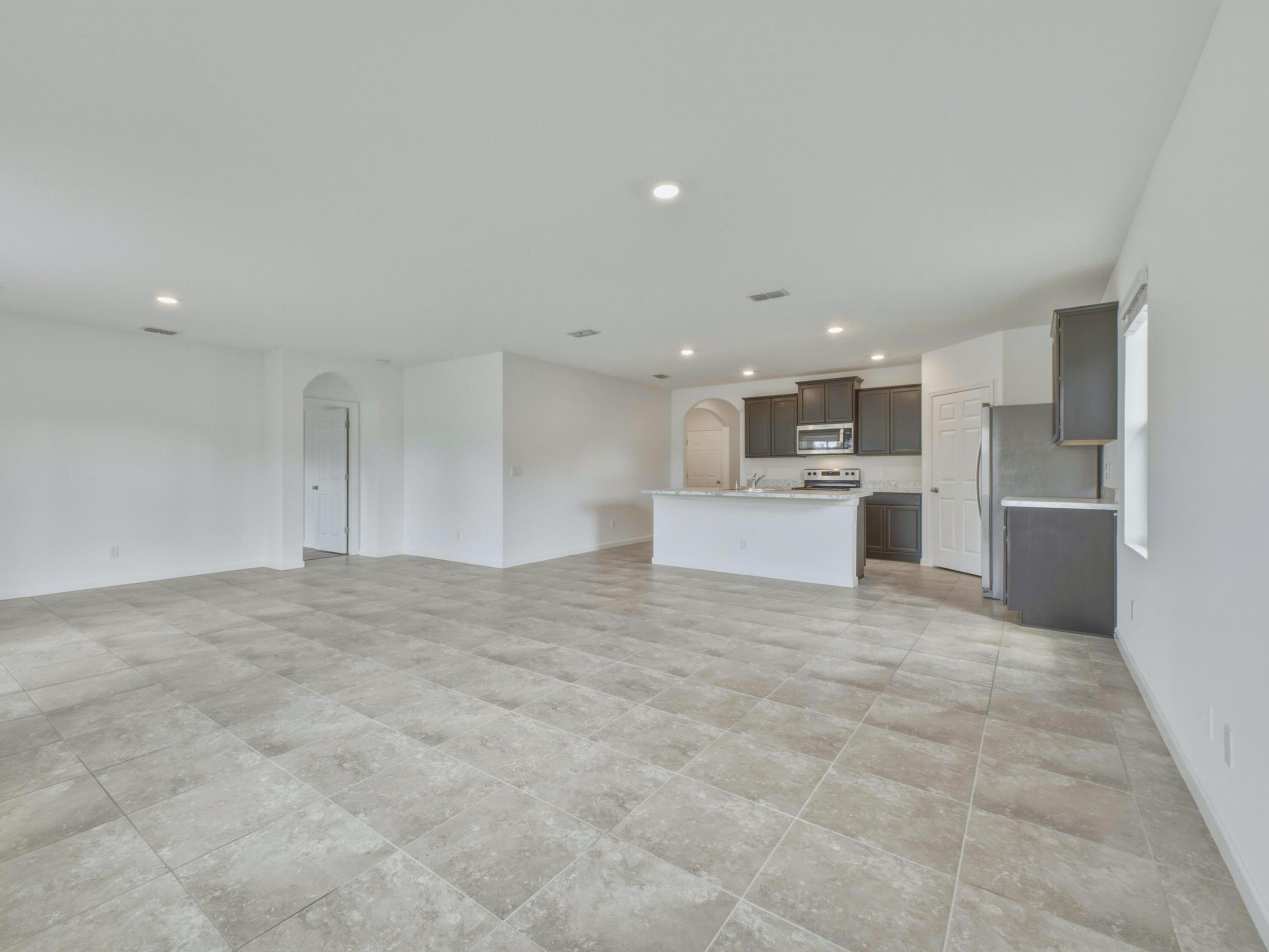 PORT ST LUCIE SECTION 9 - Residential