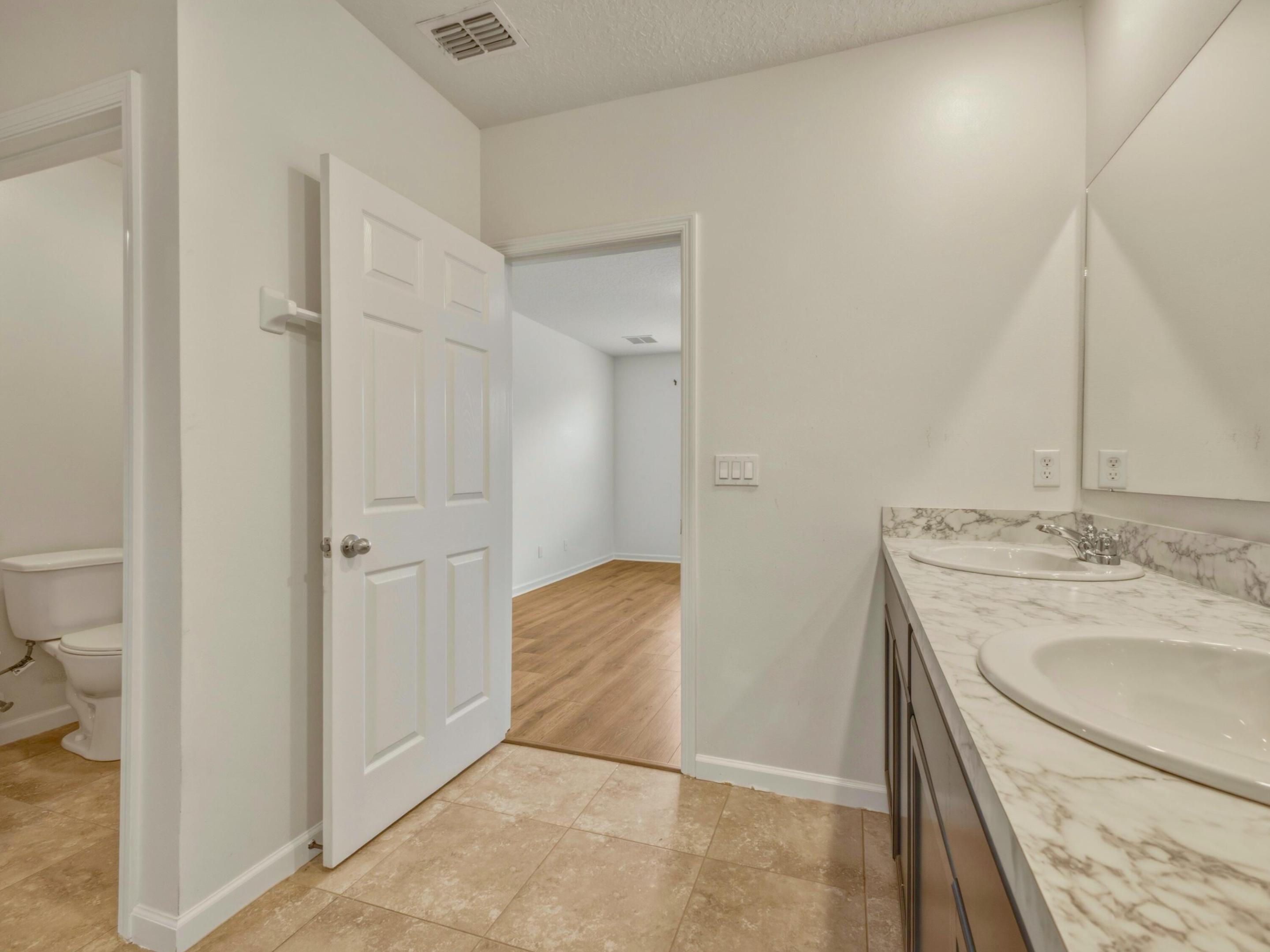 PORT ST LUCIE SECTION 9 - Residential