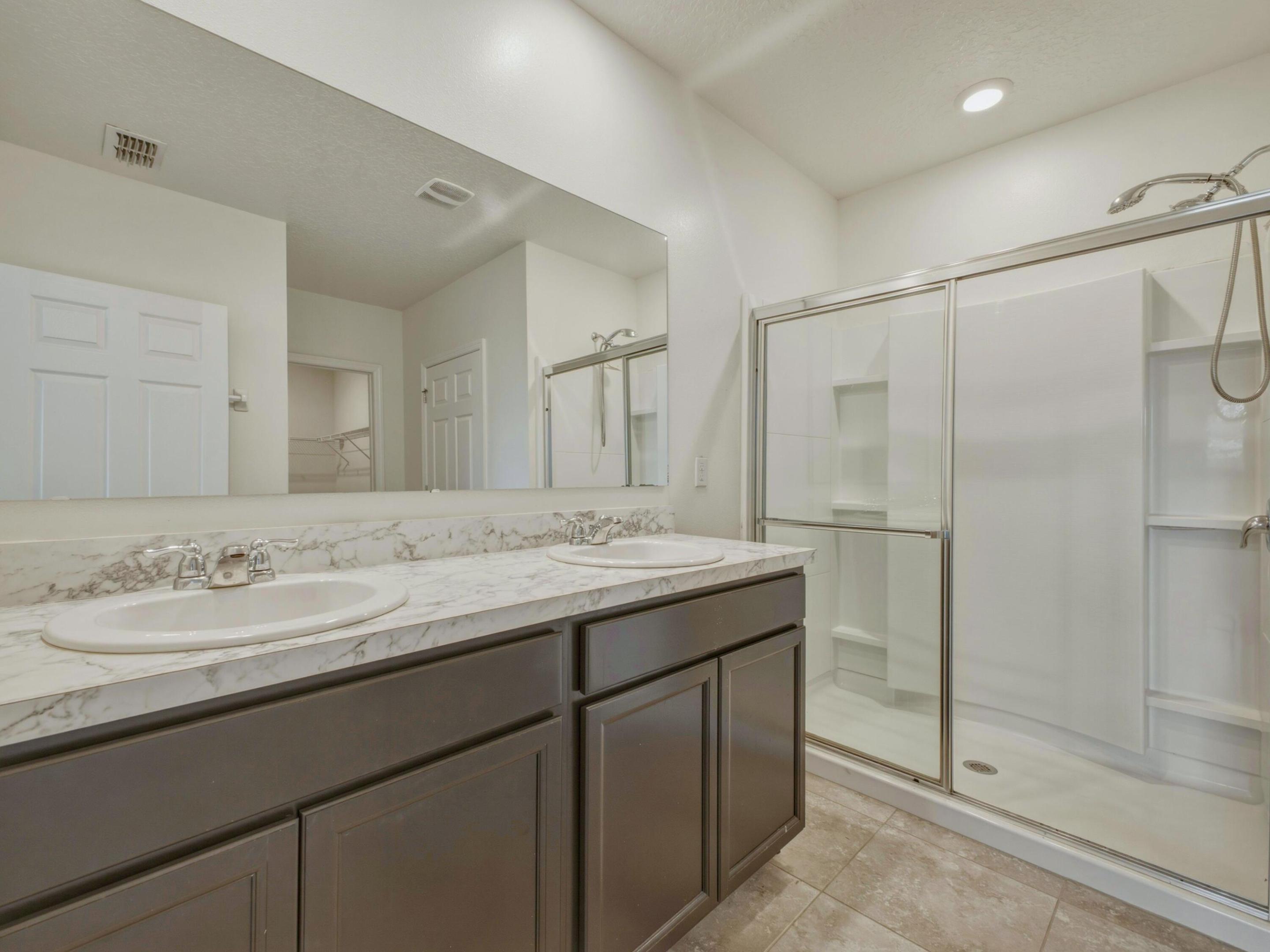 PORT ST LUCIE SECTION 9 - Residential