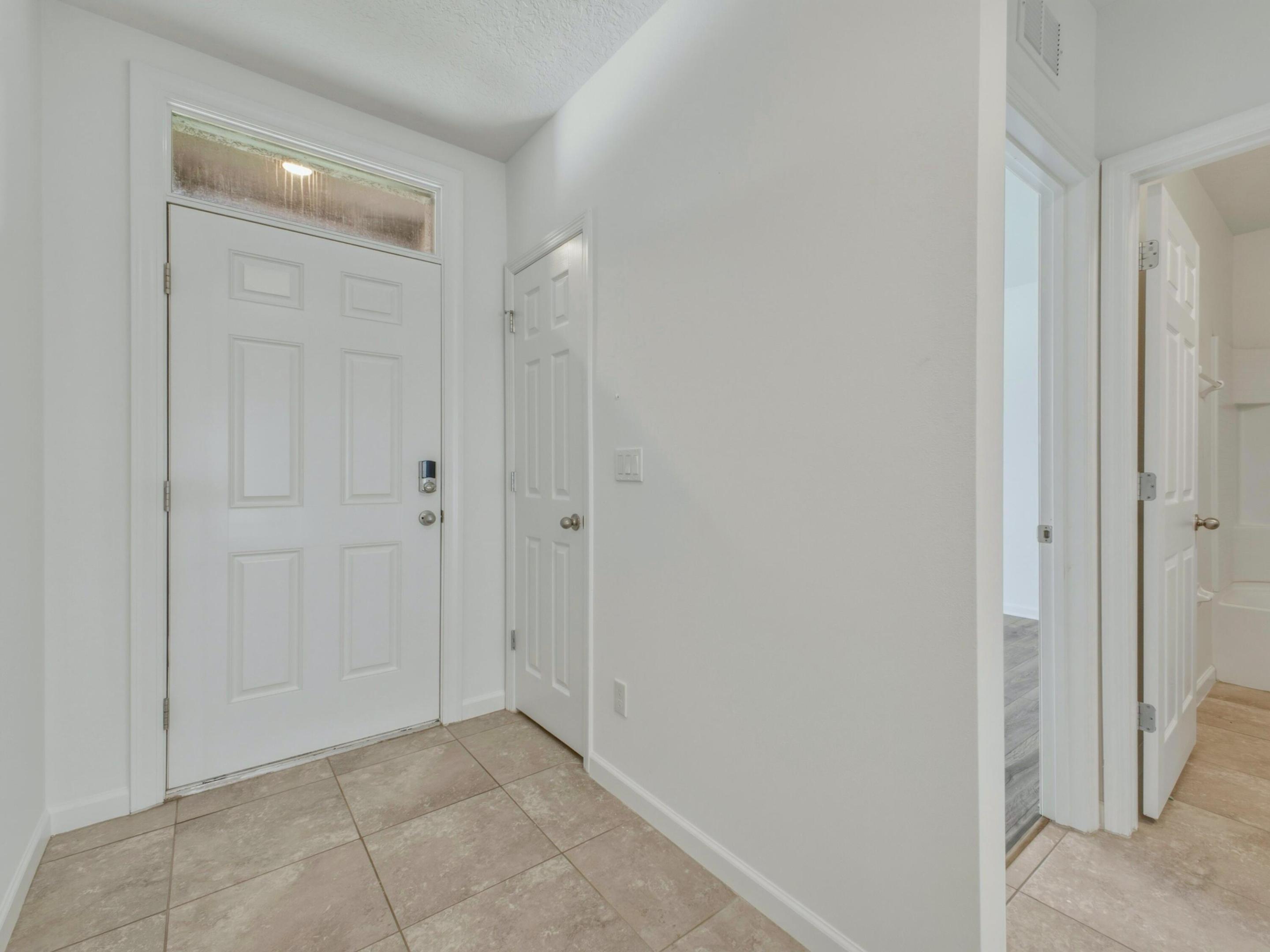 PORT ST LUCIE SECTION 9 - Residential