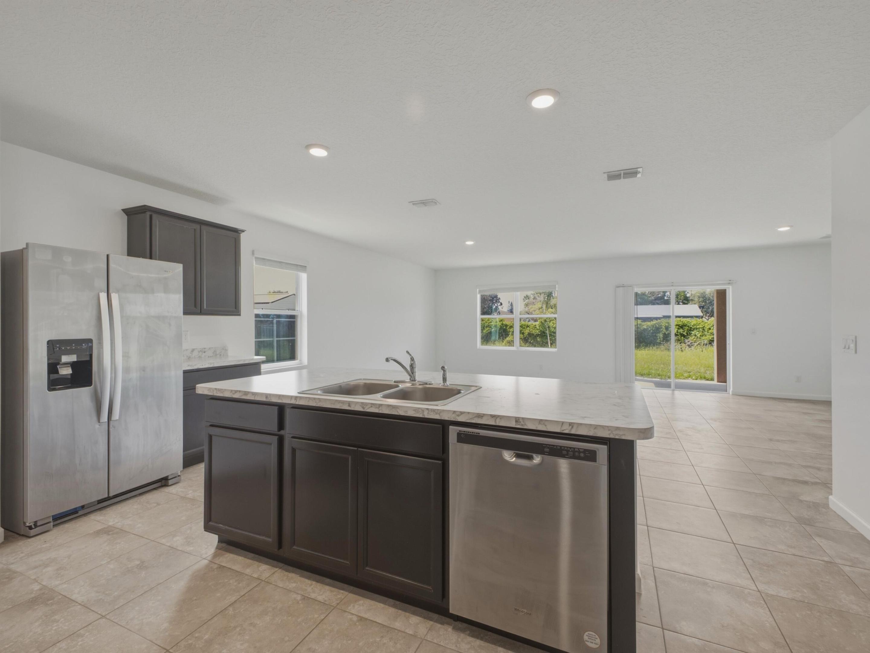 PORT ST LUCIE SECTION 9 - Residential
