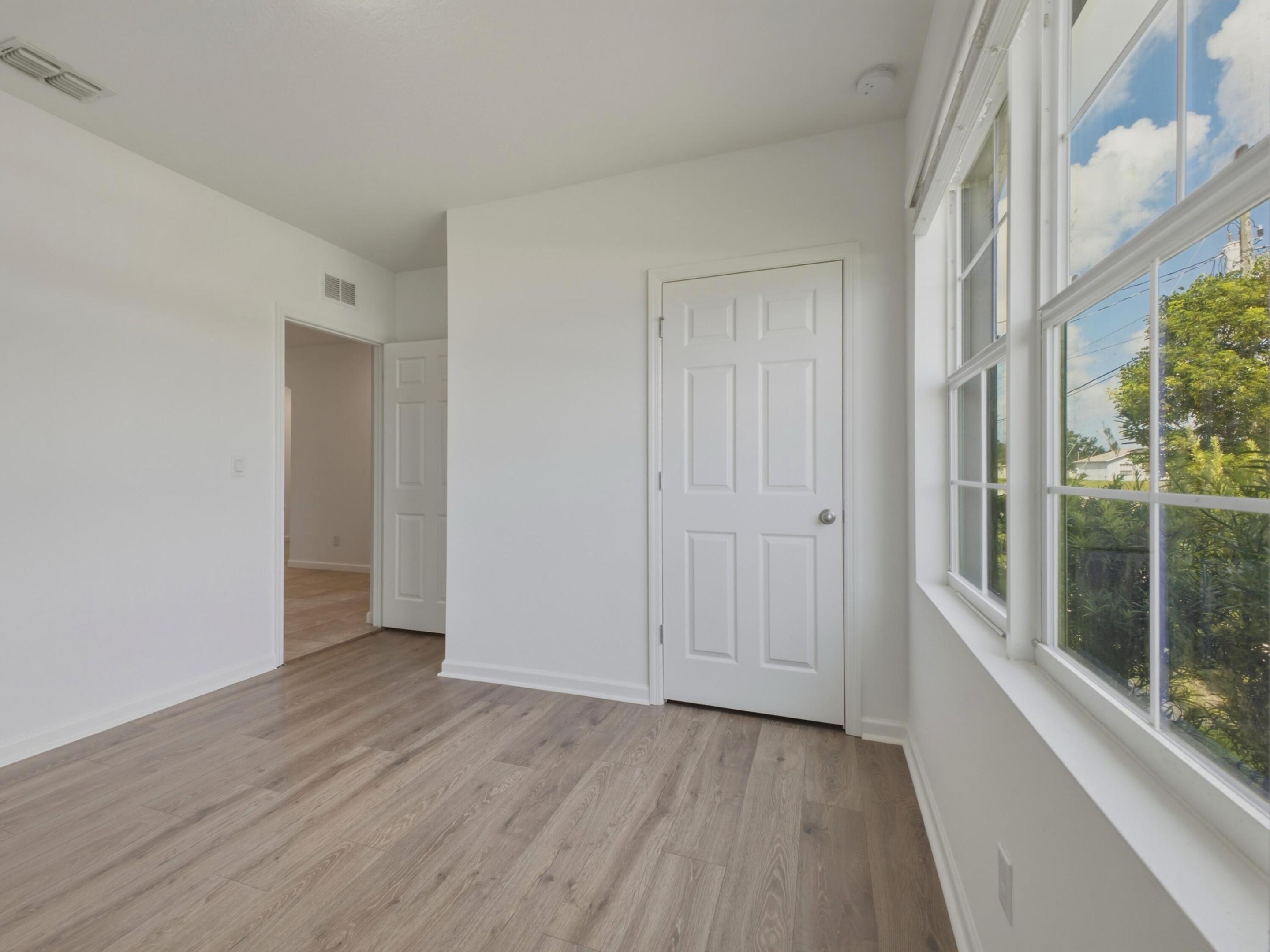 PORT ST LUCIE SECTION 9 - Residential